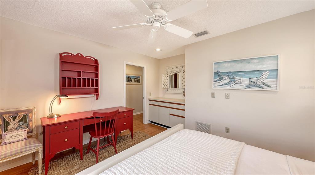 Sarasota, Florida, 34242, United States, 5 Bedrooms Bedrooms, ,4 BathroomsBathrooms,Residential,For Sale,2000944