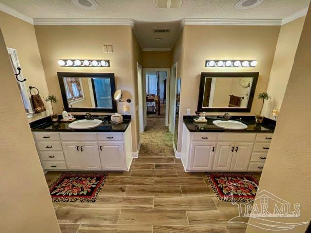 Navarre, Florida, 32566, United States, 3 Bedrooms Bedrooms, ,3 BathroomsBathrooms,Residential,For Sale,1903505