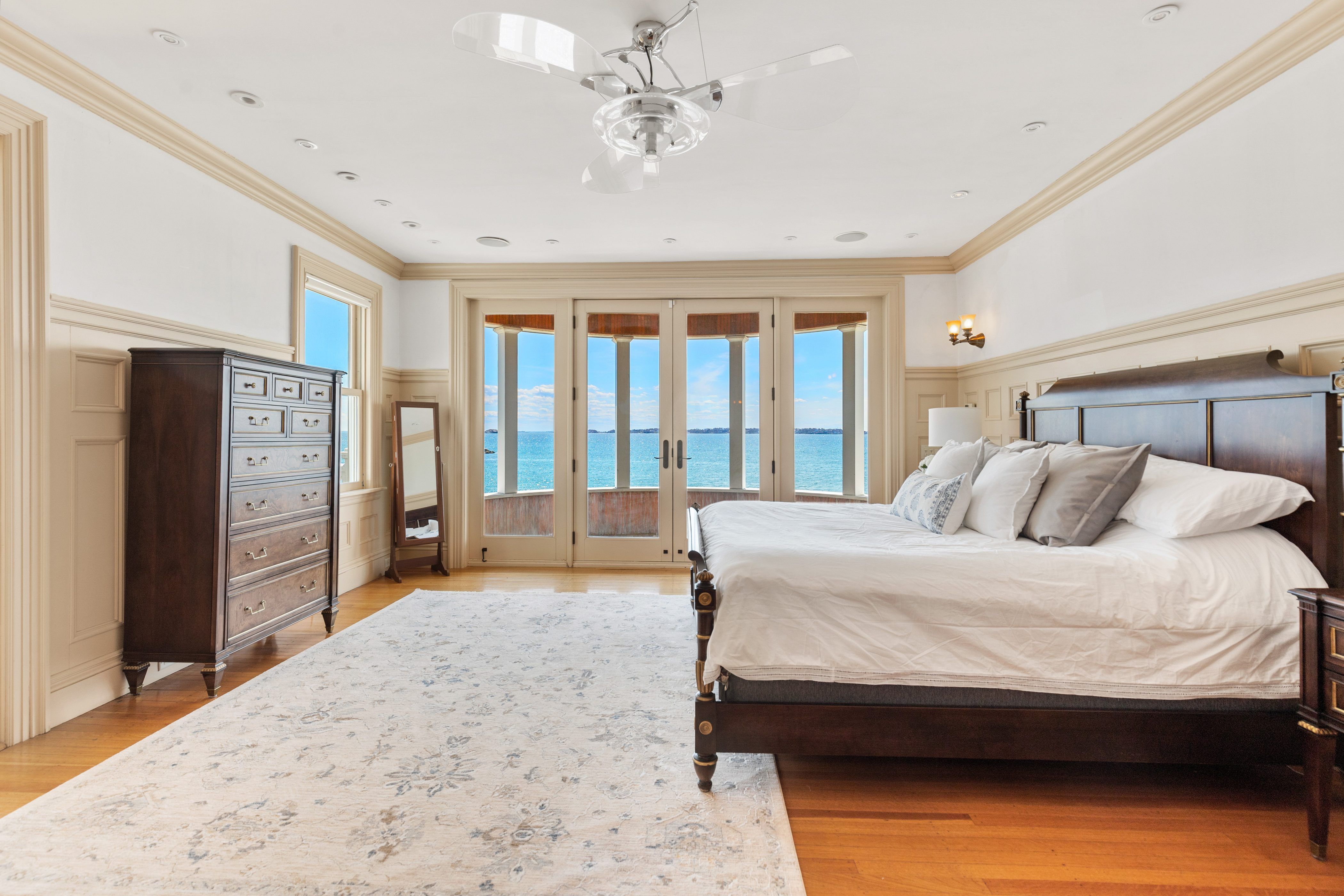  251 Puritan Road, Swampscott, MA, 01907 - 物件實景