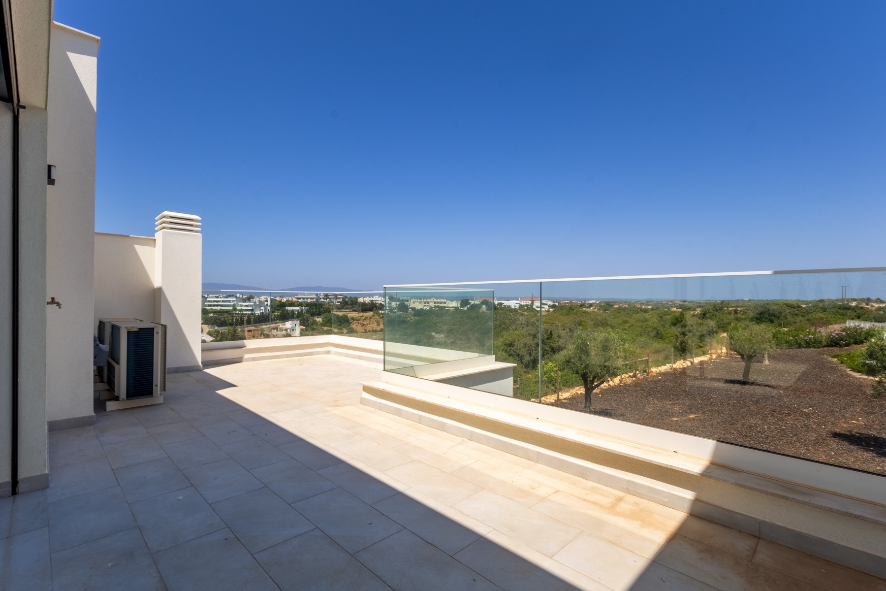  Detached house, 5 bedrooms, for Sale - 物件實景