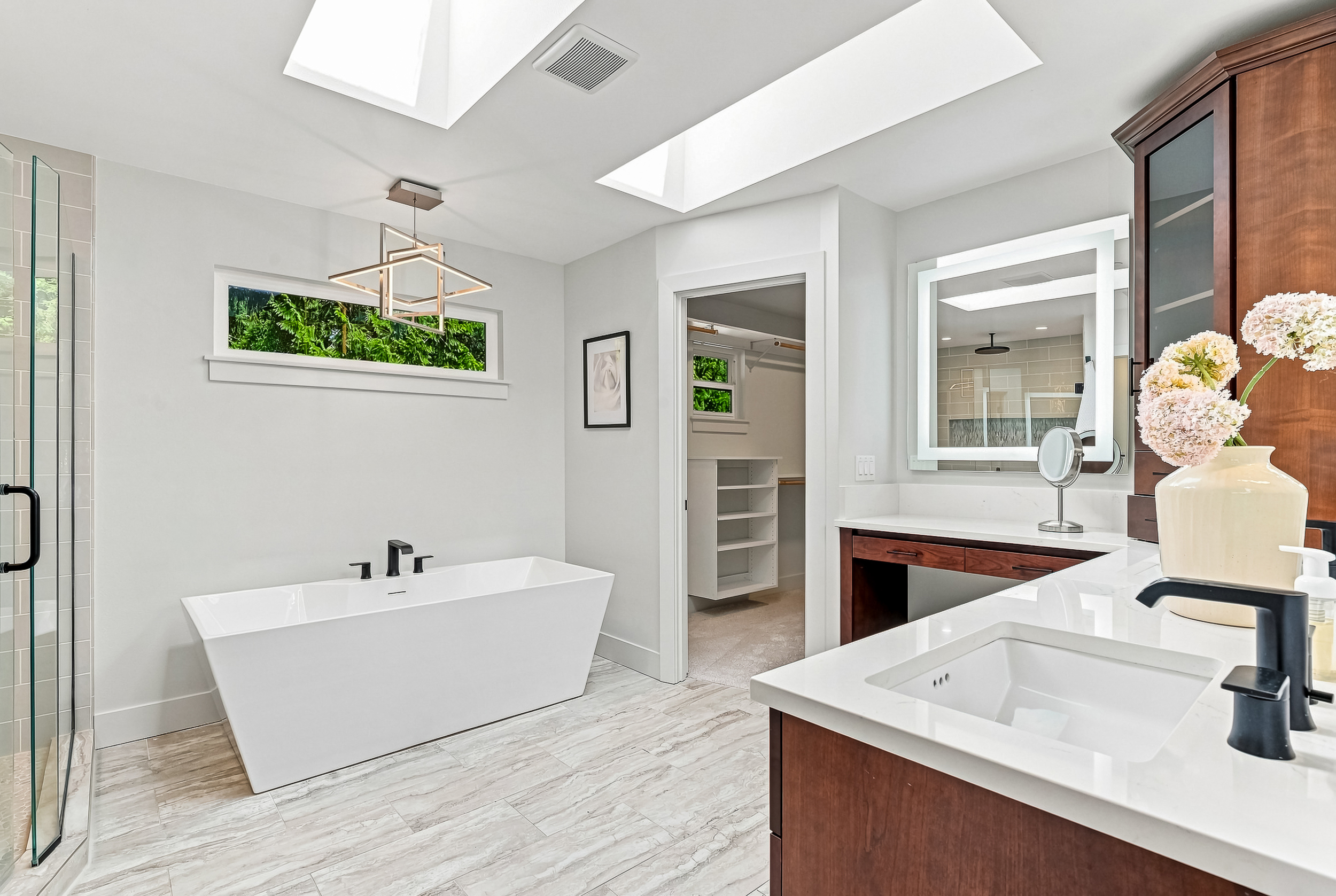  14645 191st Ave NE, Woodinville, WA 98072 - 物件實景