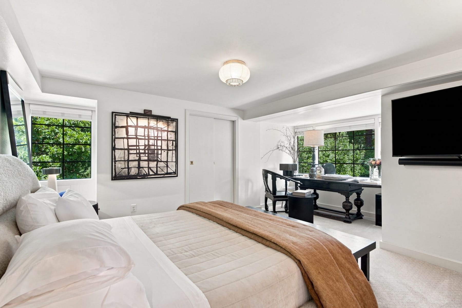  10950 S AVENTINE AVE Portland, OR 97219 - 物件實景