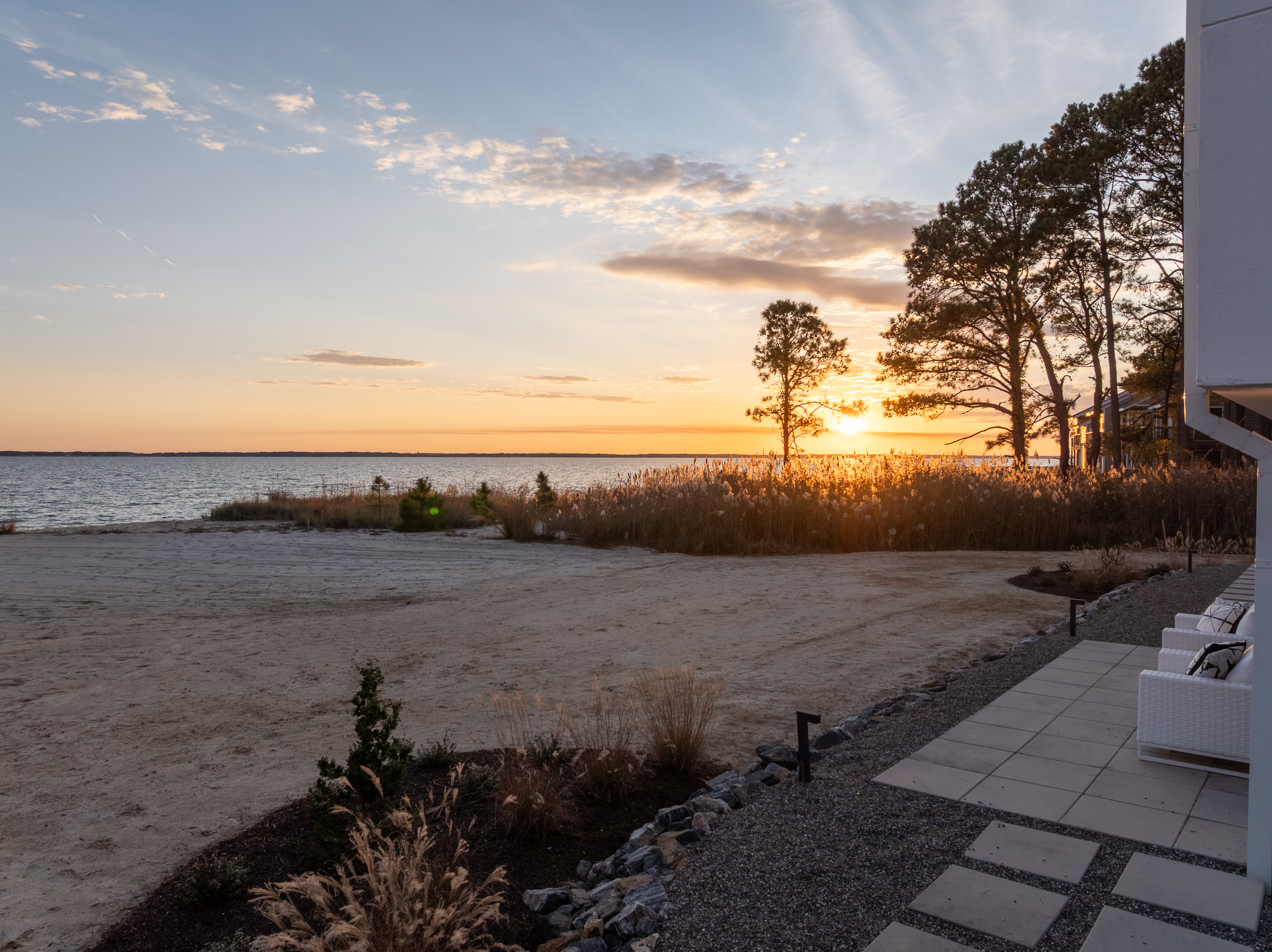 448 Windjammer Lane, White Stone, VA 22578 - 物件實景
