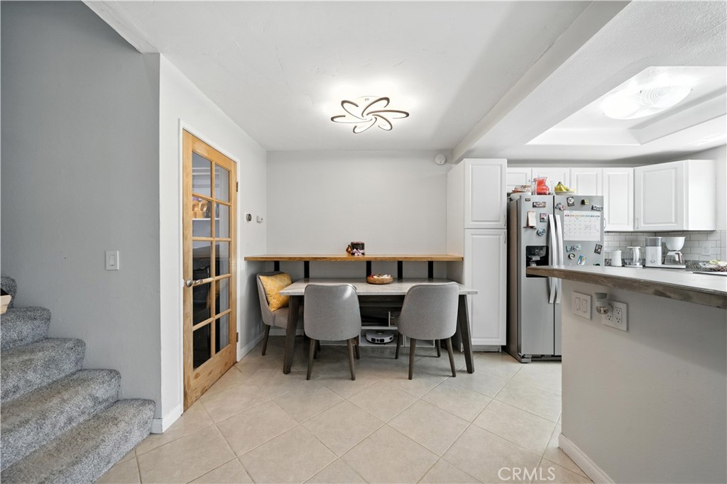 El Cajon, California, 92019, United States, 2 Bedrooms Bedrooms, ,3 BathroomsBathrooms,Residential,For Sale,1921774