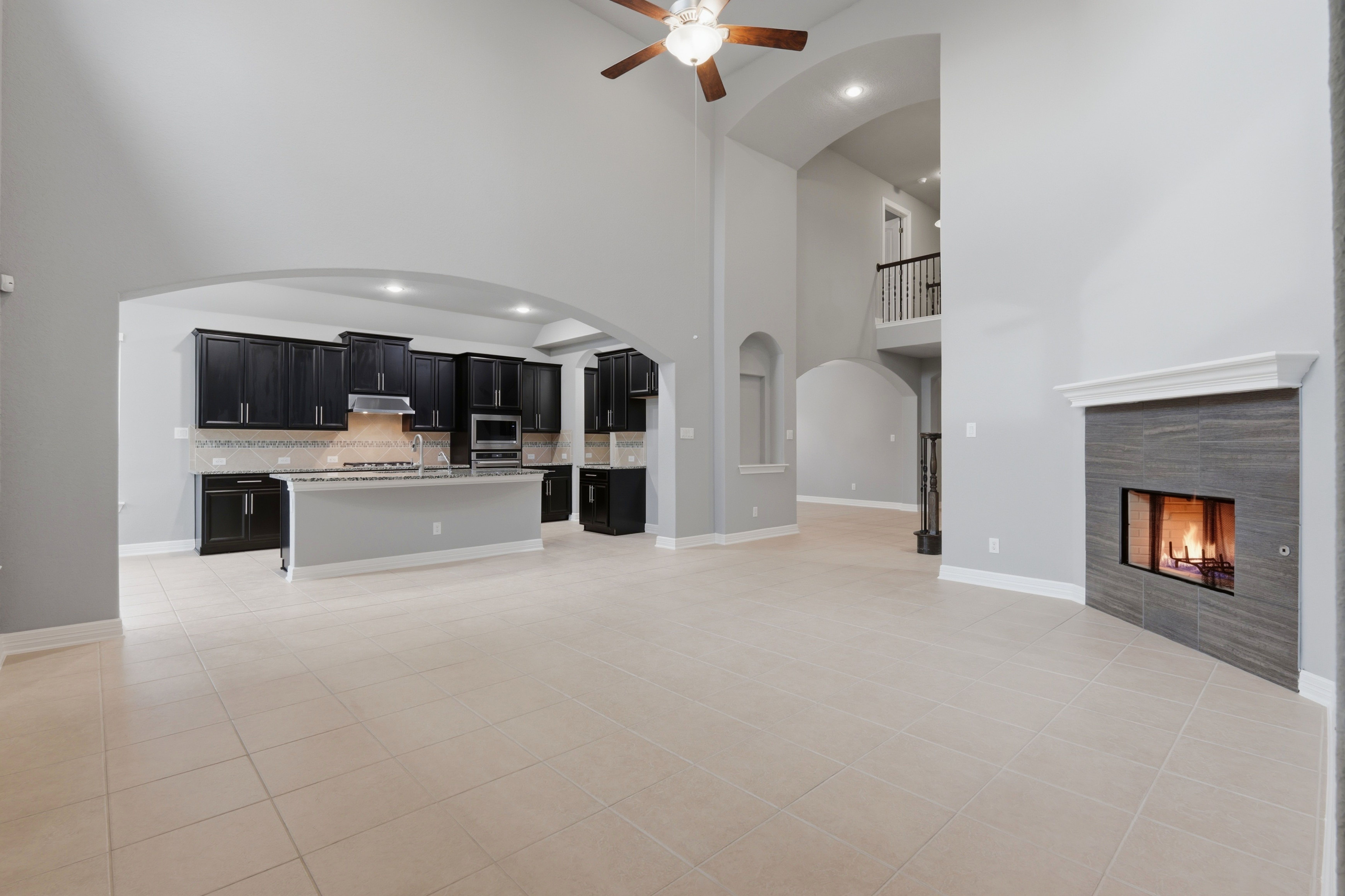  The Westwinds Collection at Alamo Ranch - 物件實景