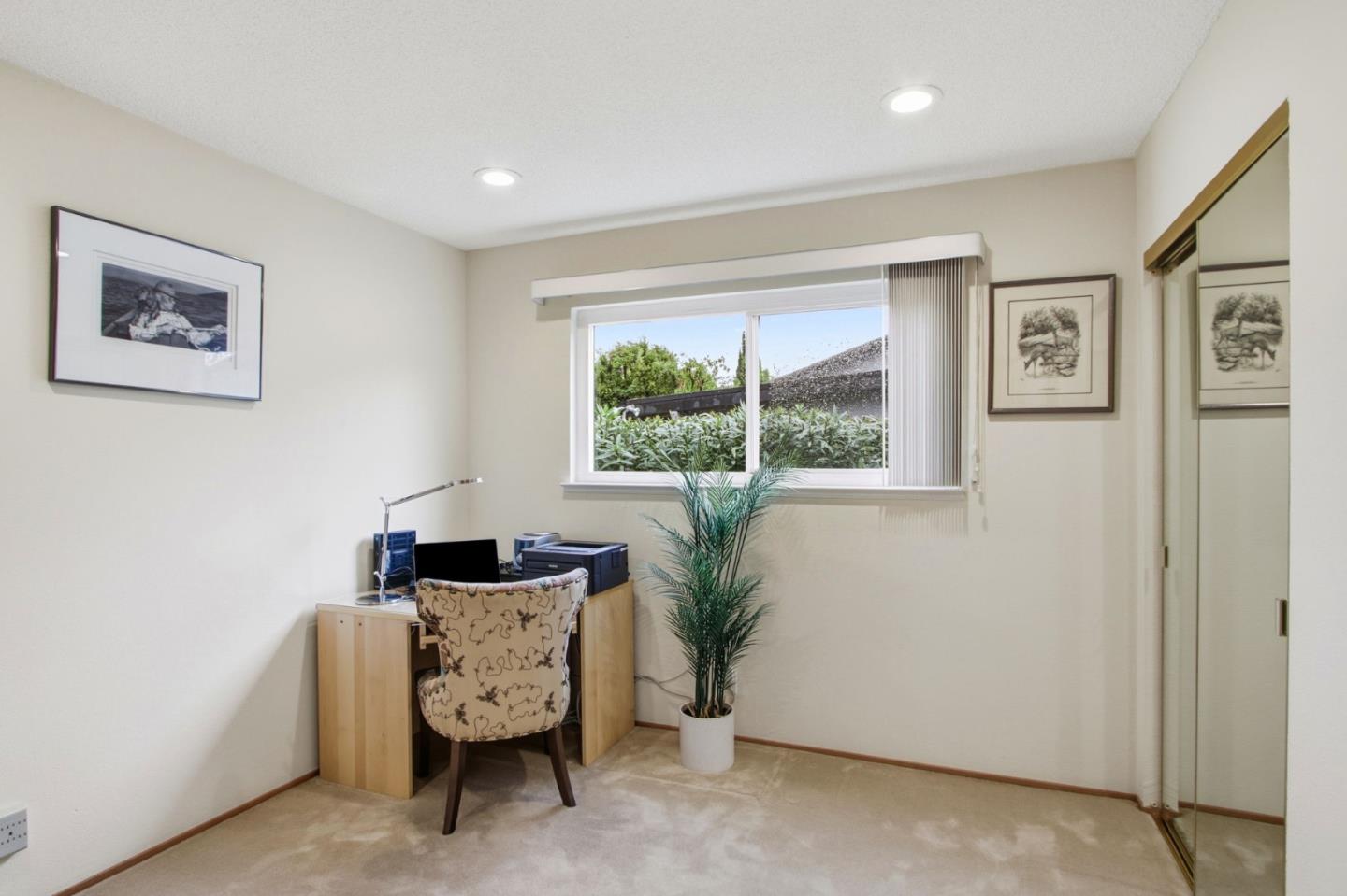 Santa Clara, California, 95051, United States, 4 Bedrooms Bedrooms, ,2 BathroomsBathrooms,Residential,For Sale,1992885