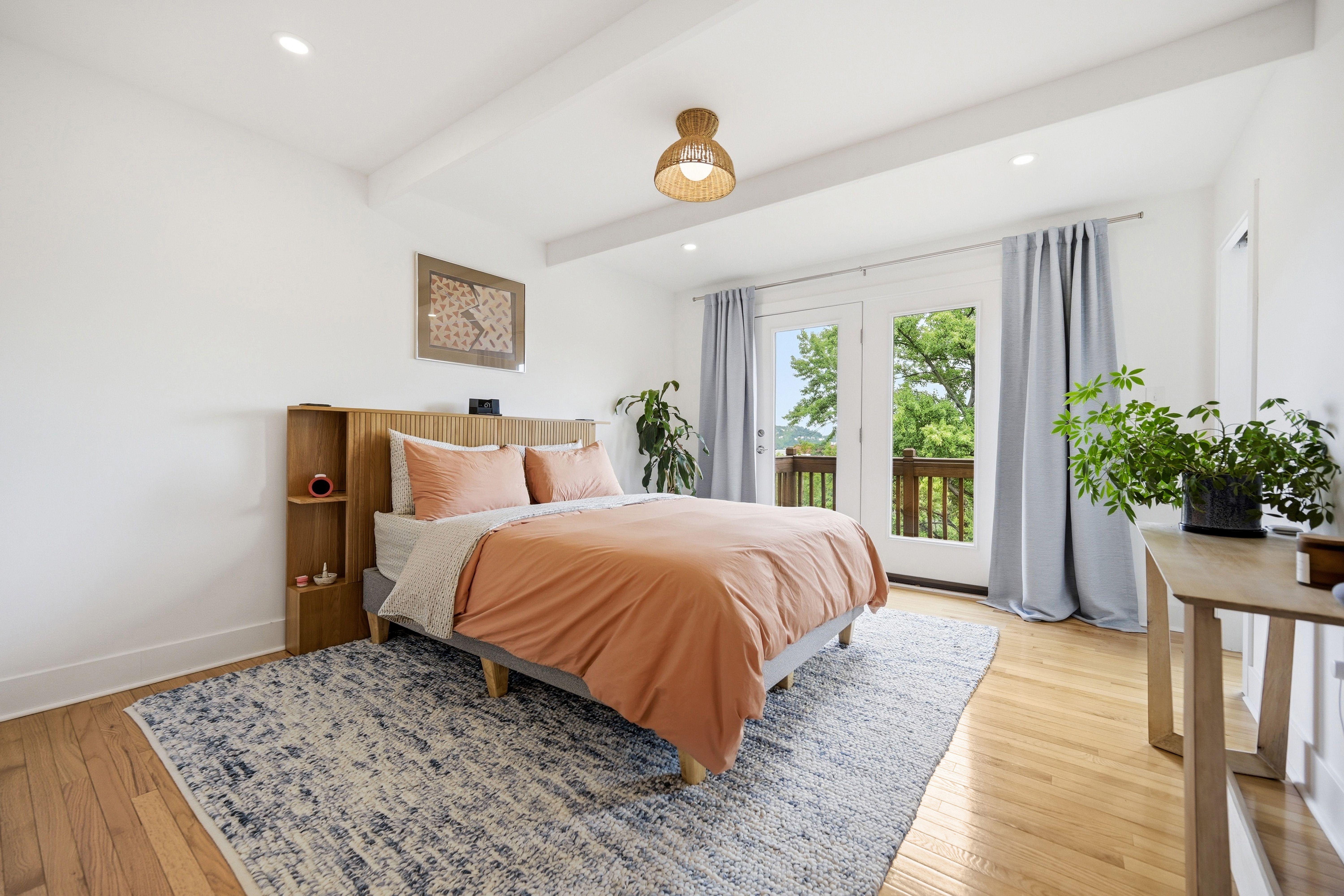  3721 Melwood Avenue, Pittsburgh, PA 15213 - 物件實景