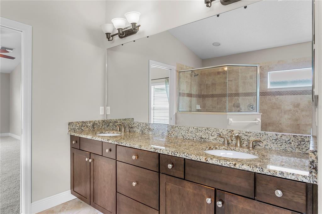 Tampa, Florida, 33647, United States, 5 Bedrooms Bedrooms, ,3 BathroomsBathrooms,Residential,For Sale,1987732