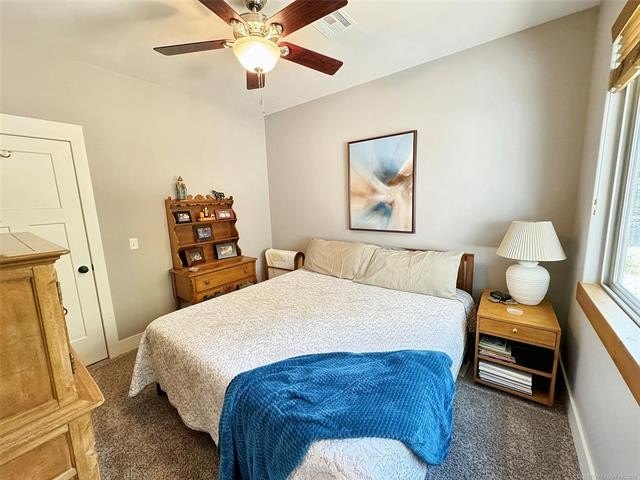 Park Hill, Oklahoma, 74451, United States, 4 Bedrooms Bedrooms, ,3 BathroomsBathrooms,Residential,For Sale,1978884