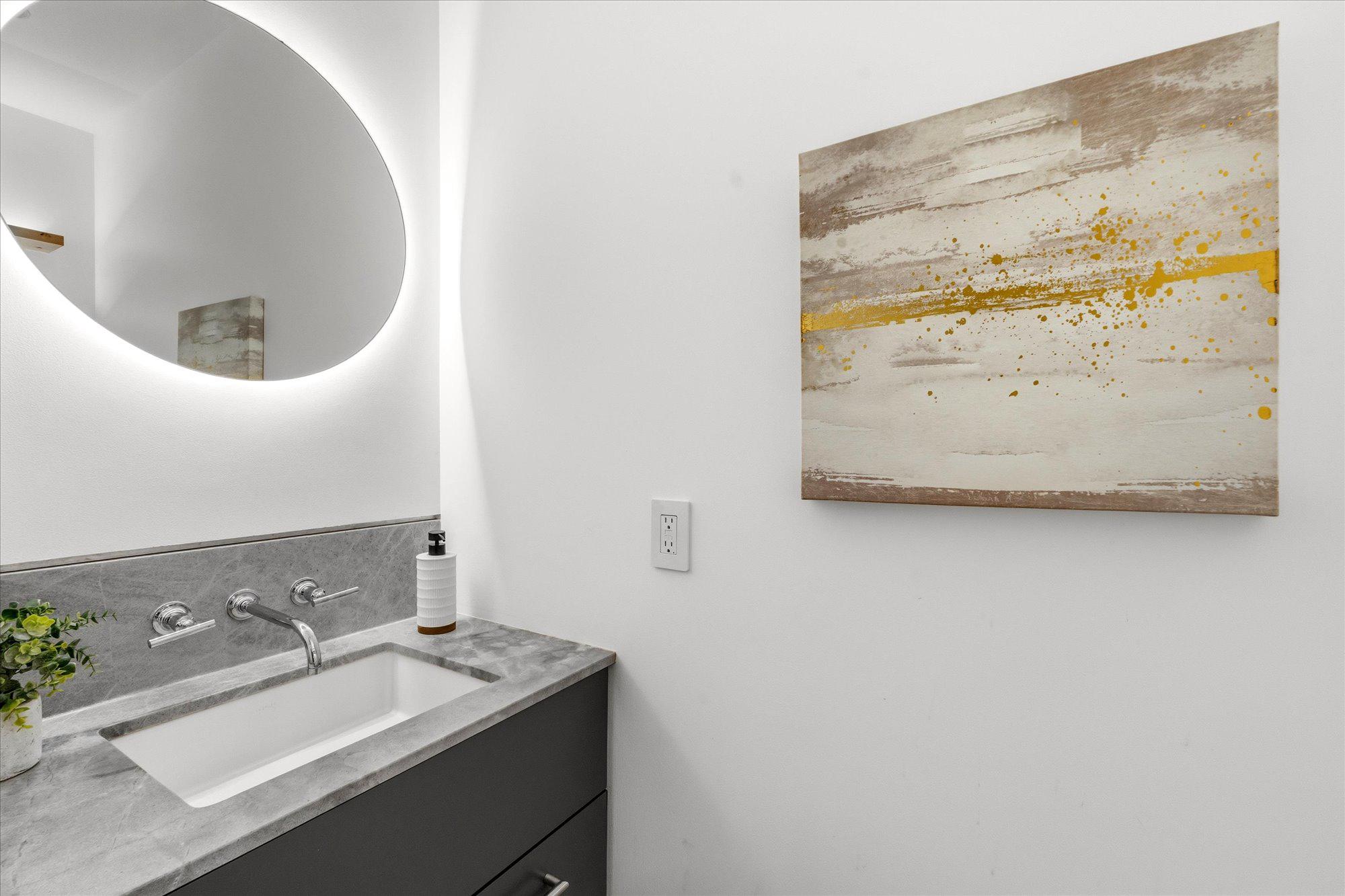  3800 Alton Place NW, Washington, DC, 20016 - 物件實景