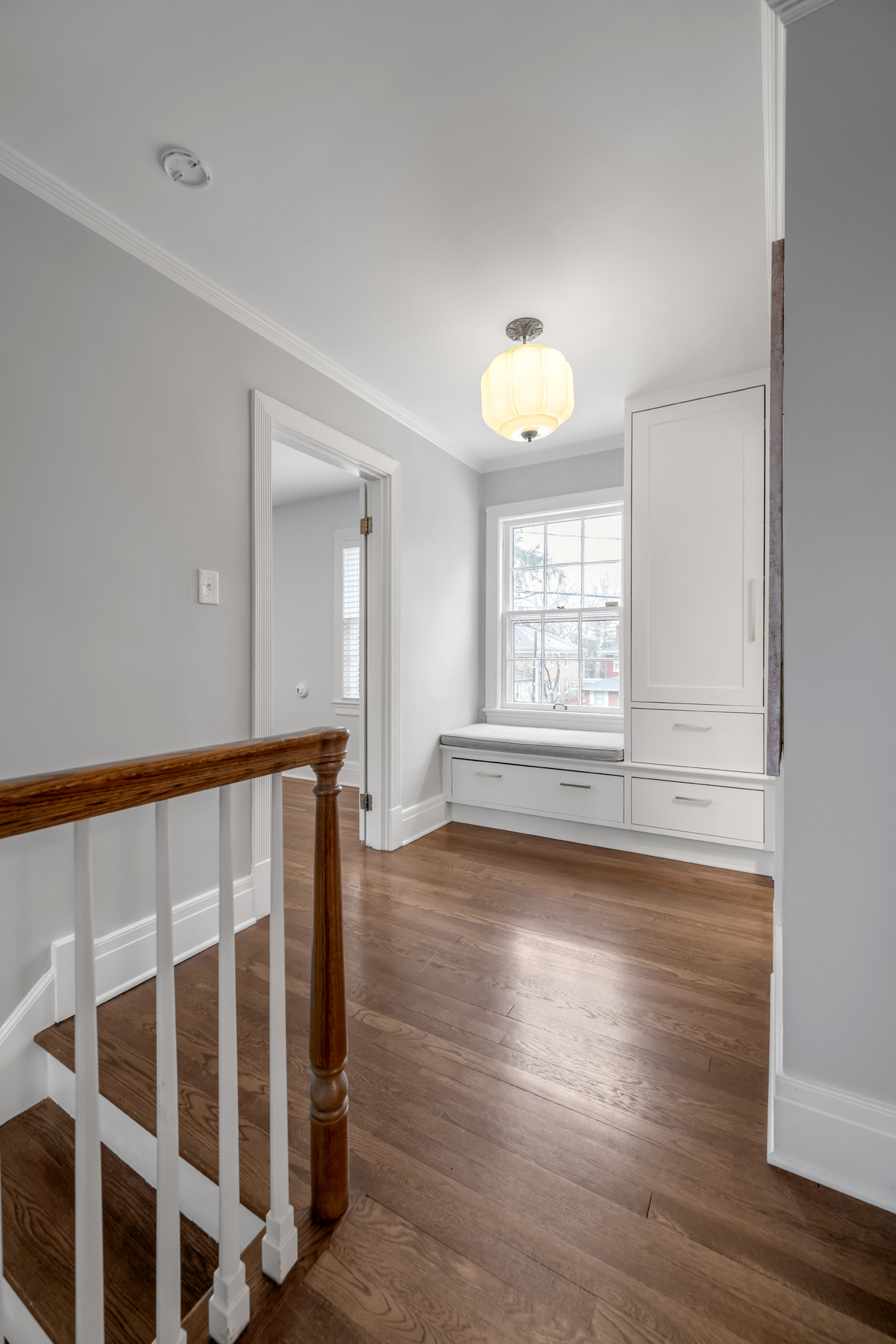  211 Chenault Road - 物件實景