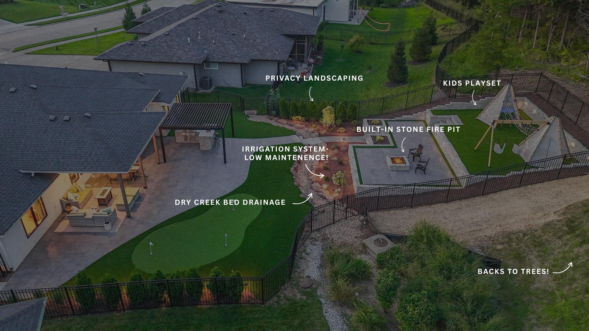 COLUMBIA, Missouri, 65201, United States, 3 Bedrooms Bedrooms, ,2 BathroomsBathrooms,Residential,For Sale,1984001