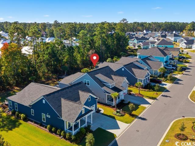 Murrells Inlet, South Carolina, 29576, United States, 4 Bedrooms Bedrooms, ,4 BathroomsBathrooms,Residential,For Sale,1986057
