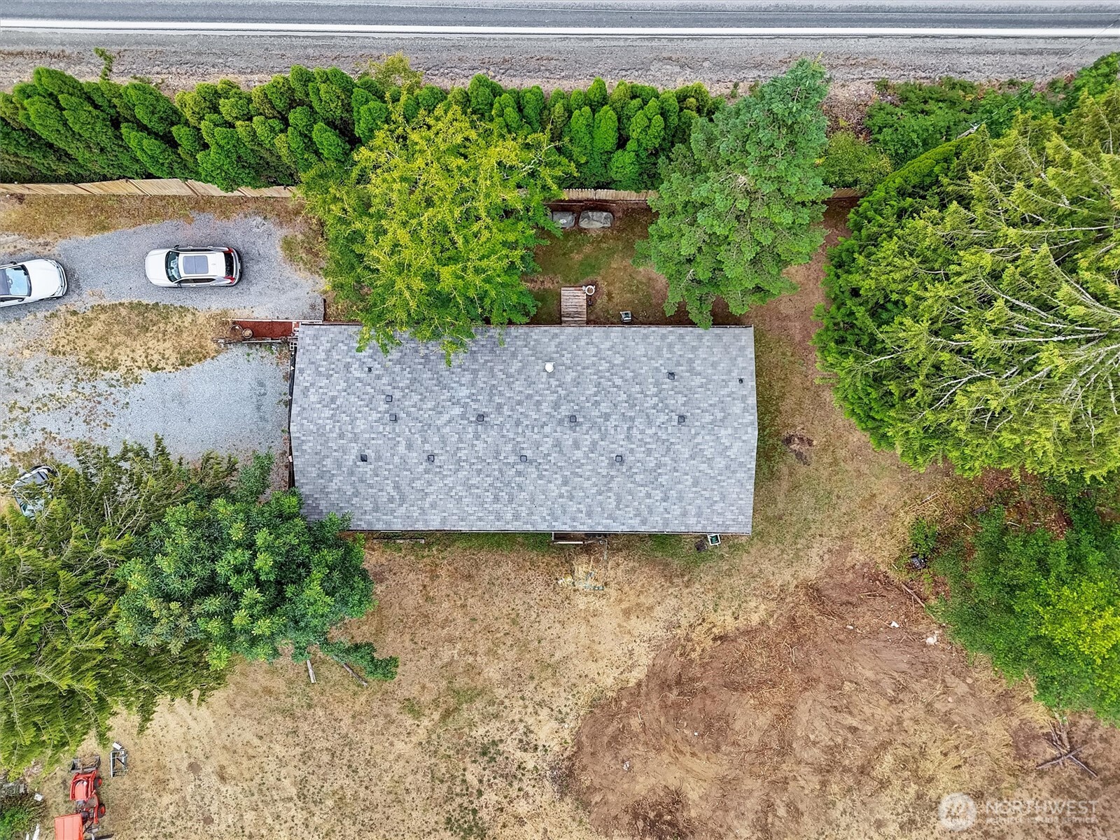 Graham, Washington, 98338, United States, 5 Bedrooms Bedrooms, ,2 BathroomsBathrooms,Residential,For Sale,1910448