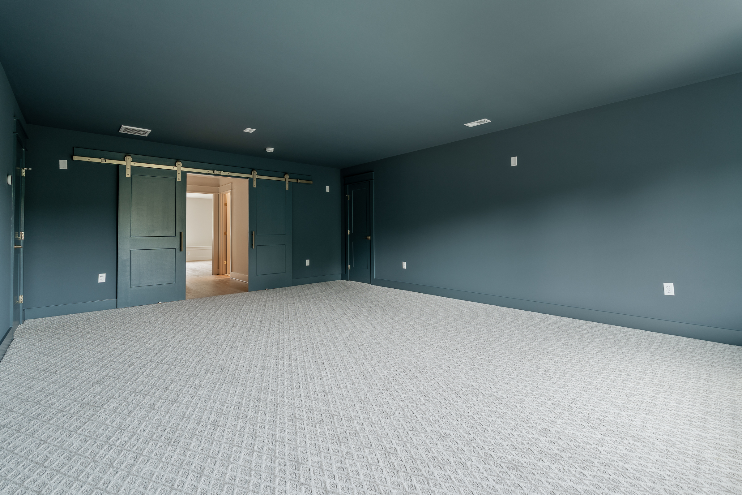  13601 Cotton Patch Court, Richmond, VA 23233 - 物件實景