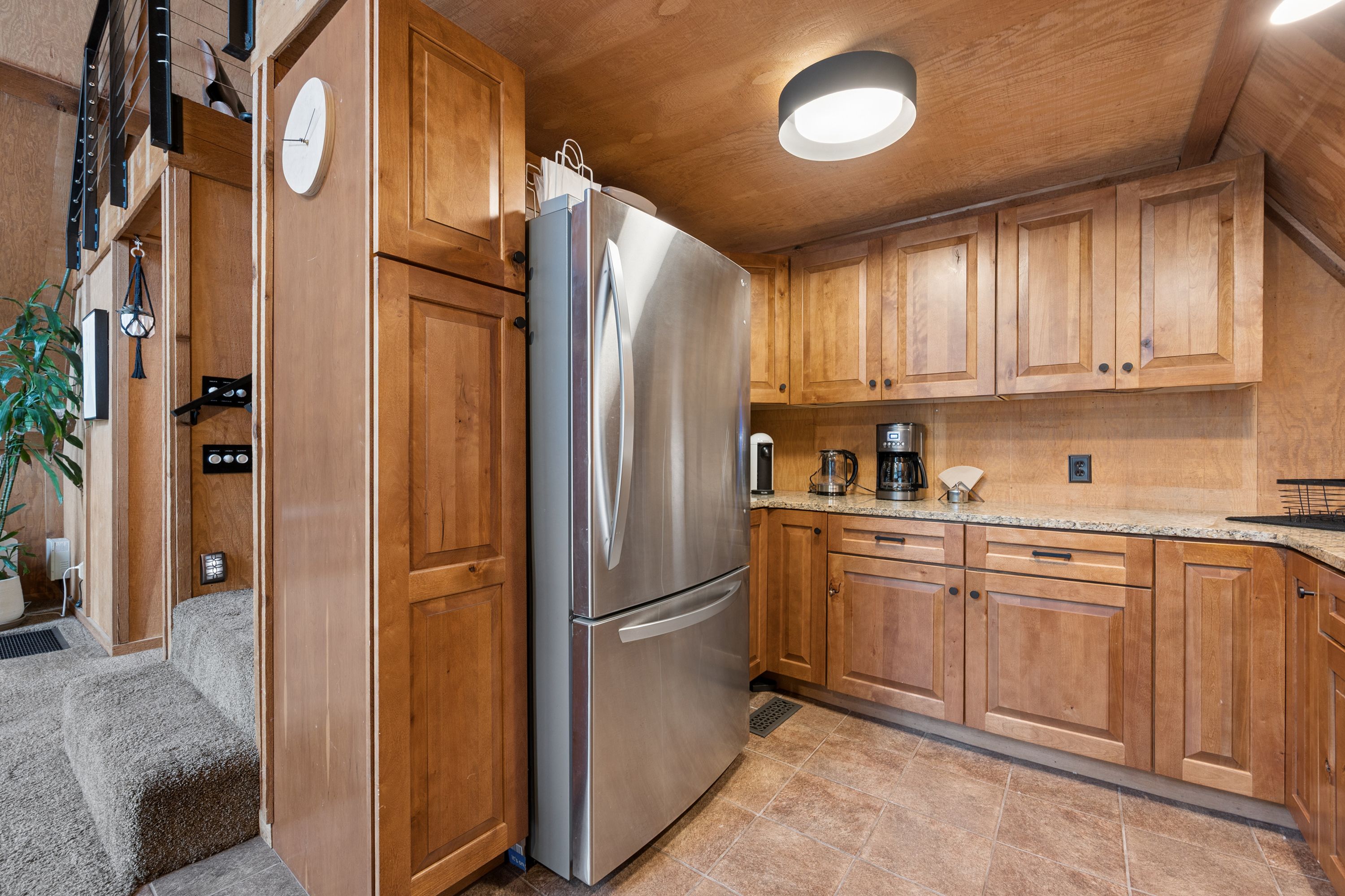  90 West Cedar Loop, Cleveland, OK 74020 - 物件實景