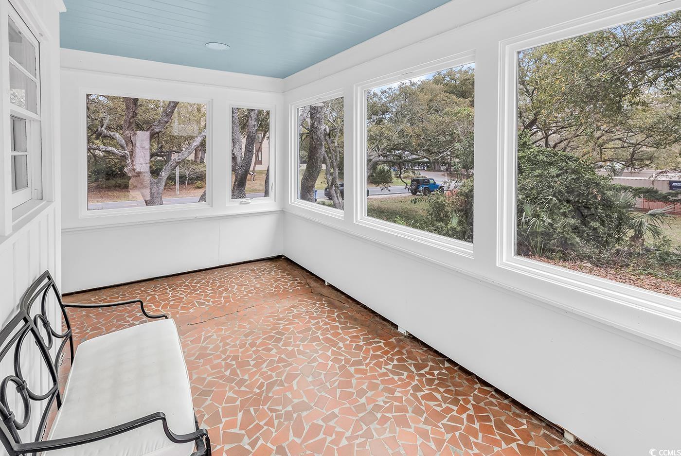 Myrtle Beach, South Carolina, 29572, United States, 2 Bedrooms Bedrooms, ,2 BathroomsBathrooms,Residential,For Sale,2005240