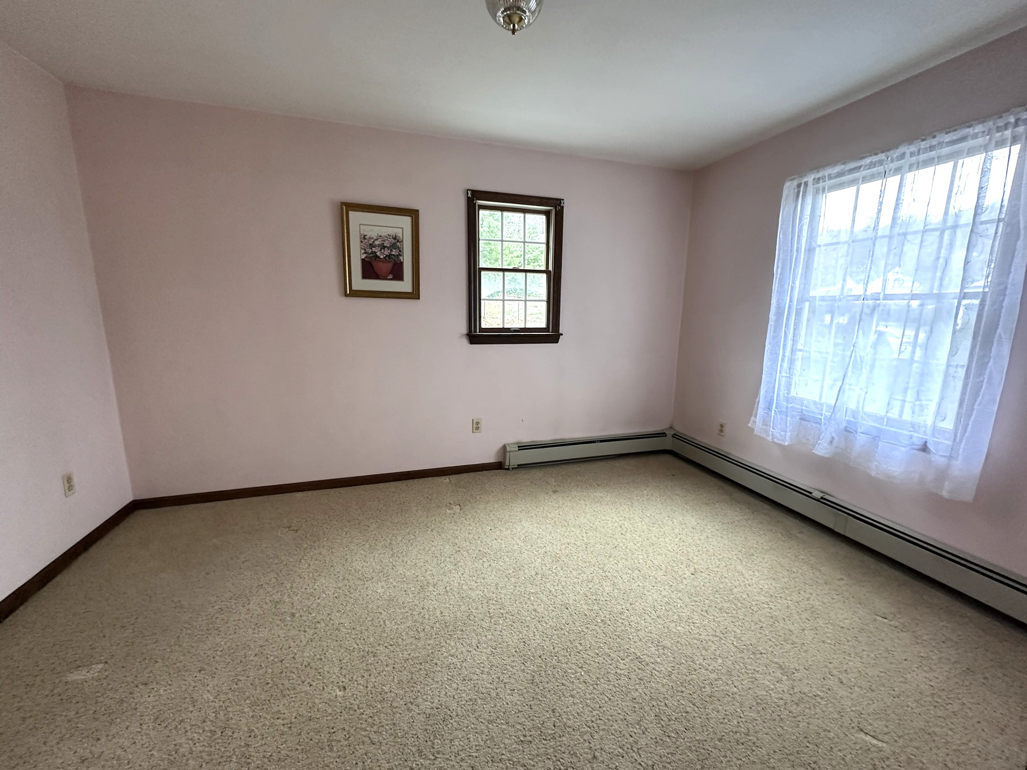 Boonton, New Jersey, 07005, United States, 4 Bedrooms Bedrooms, ,4 BathroomsBathrooms,Residential,For Sale,1990239