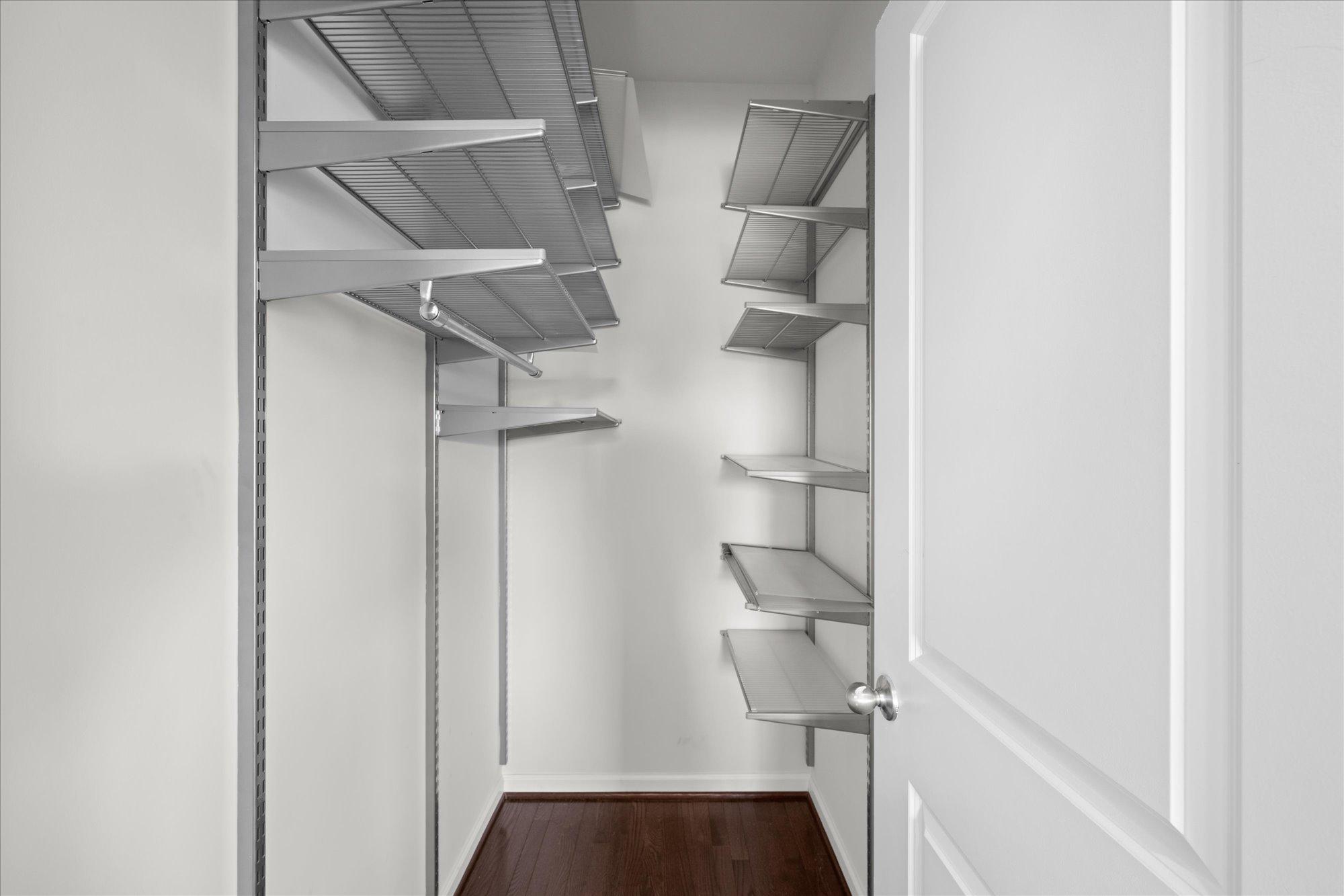  3415 Sherman Avenue NW, Washington, DC, 20010 - 物件實景