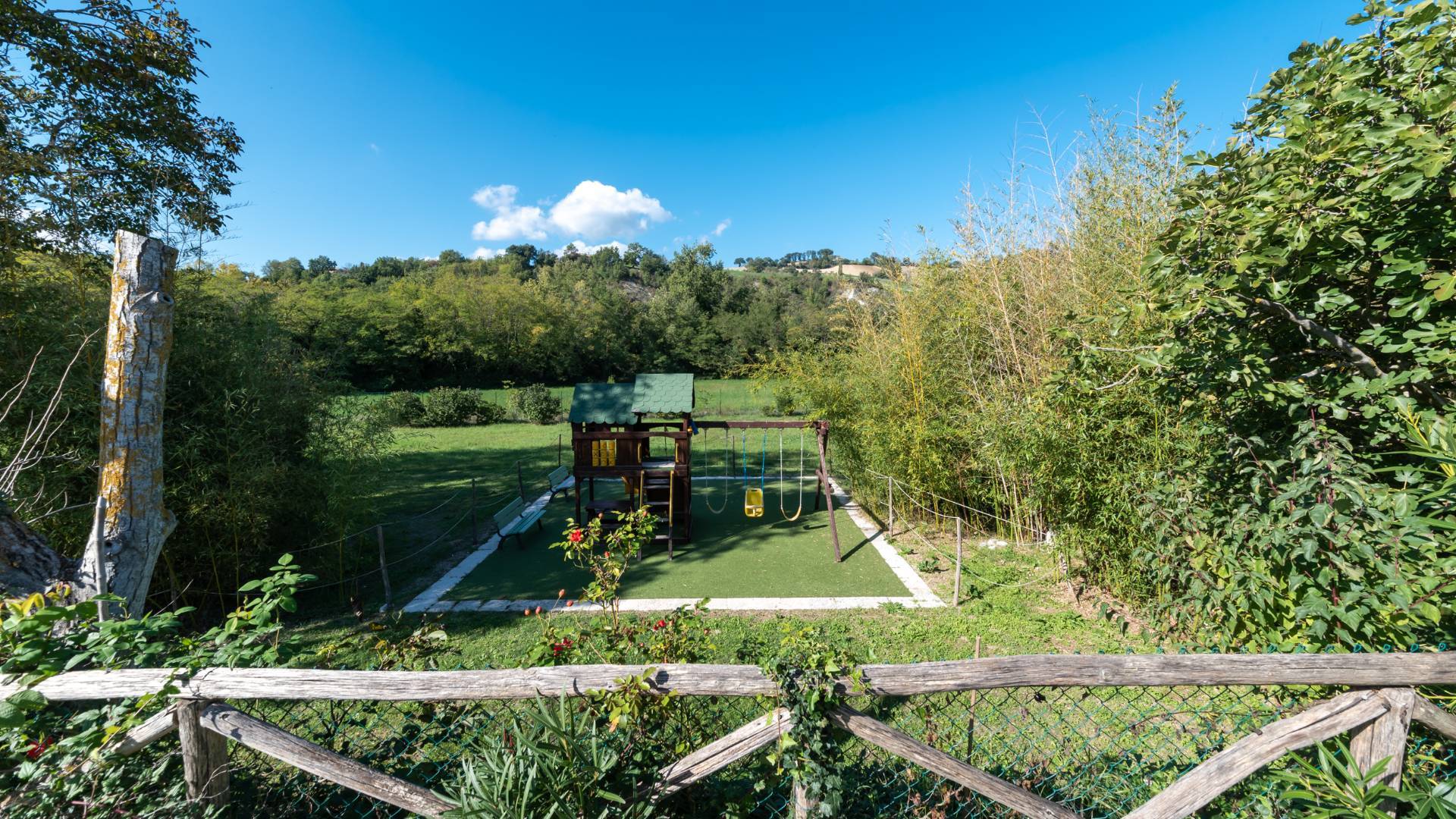 Fossombrone, Pesaro e Urbino, 61034, IT, 6 Bedrooms Bedrooms, ,10 BathroomsBathrooms,Residential,For Sale,1986512