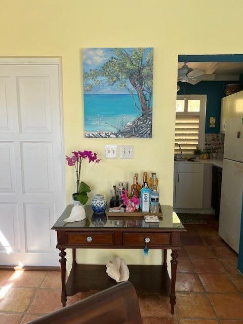 St. Croix, Virgin Islands, 00820, VI, 2 Bedrooms Bedrooms, ,2 BathroomsBathrooms,Residential,For Sale,1794250