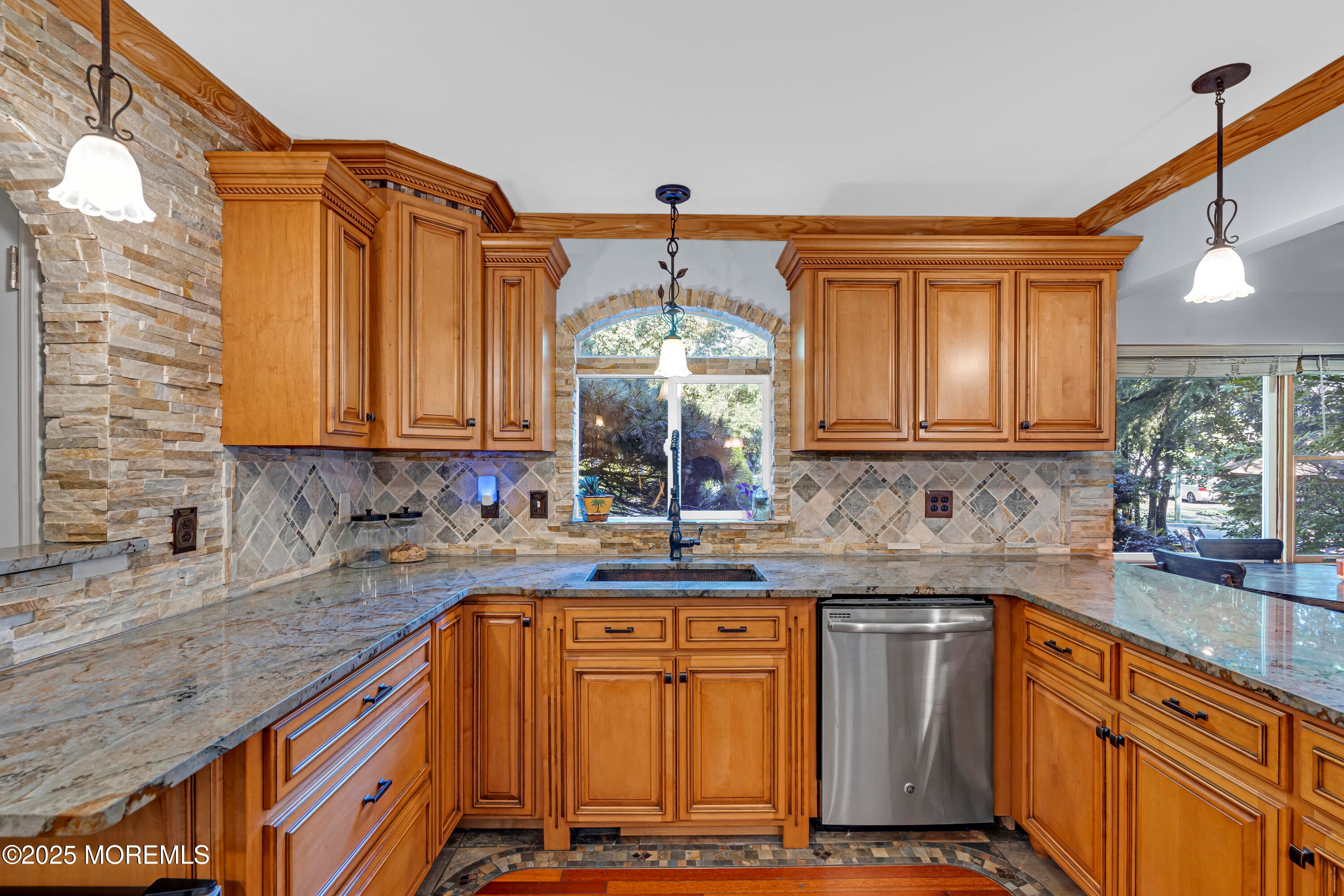 Toms River, New Jersey, 08753, United States, 4 Bedrooms Bedrooms, ,3 BathroomsBathrooms,Residential,For Sale,1937688