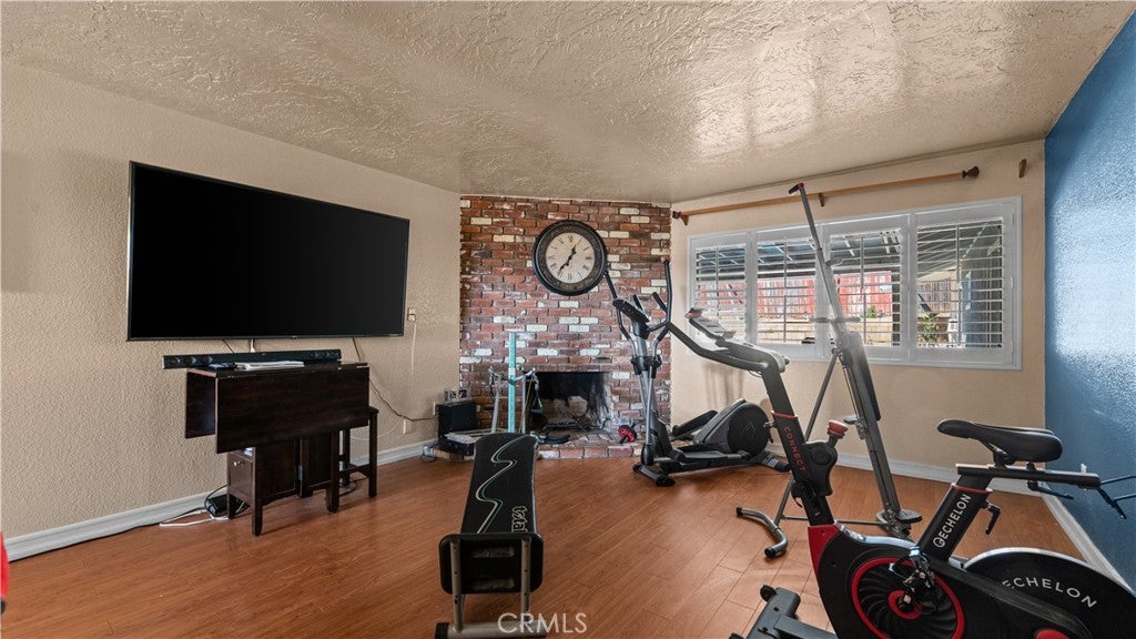 Jurupa Valley, California, 92509, United States, 4 Bedrooms Bedrooms, ,3 BathroomsBathrooms,Residential,For Sale,2012120