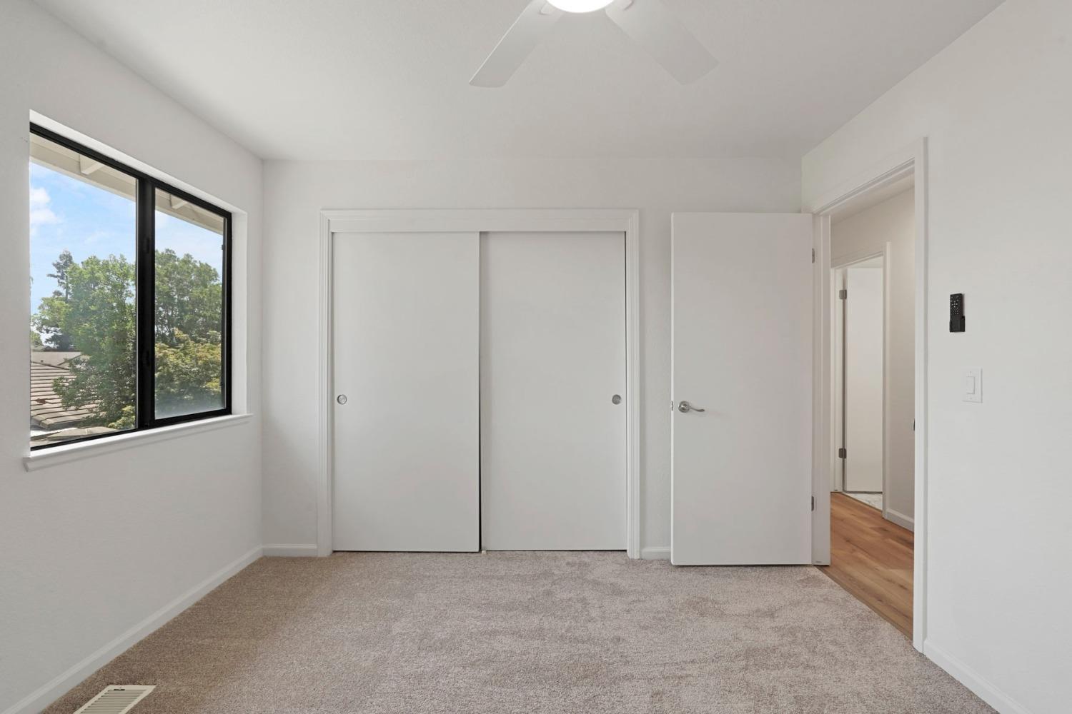 Woodbridge, California, 95258, United States, 3 Bedrooms Bedrooms, ,3 BathroomsBathrooms,Residential,For Sale,1786004