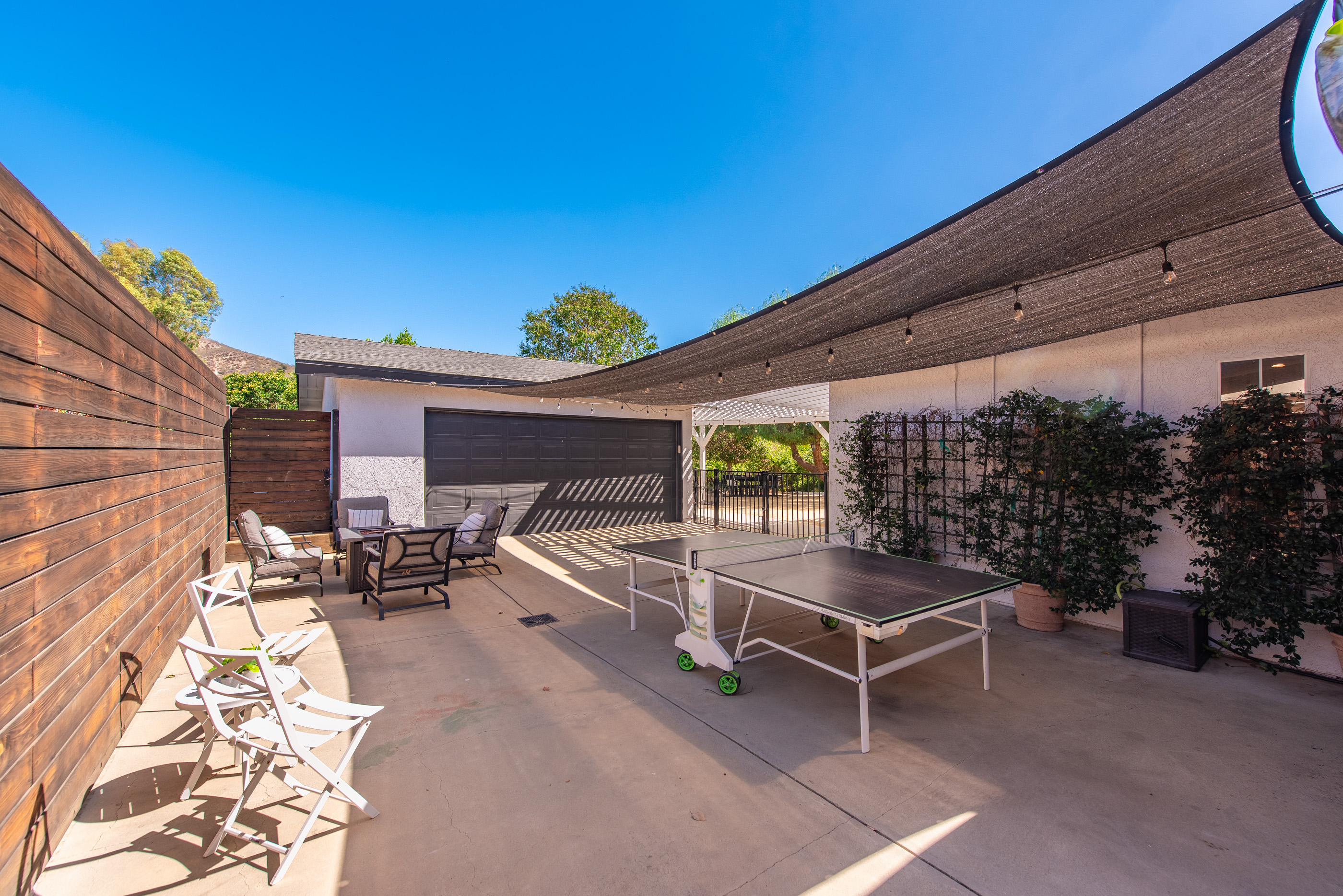  5512 Colodny Drive, Agoura Hills - 物件實景