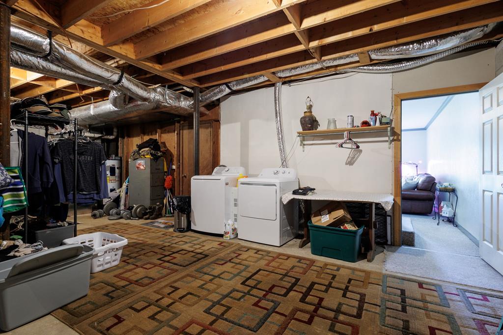 Hayesville, North Carolina, 28904, United States, 4 Bedrooms Bedrooms, ,2 BathroomsBathrooms,Residential,For Sale,1871296