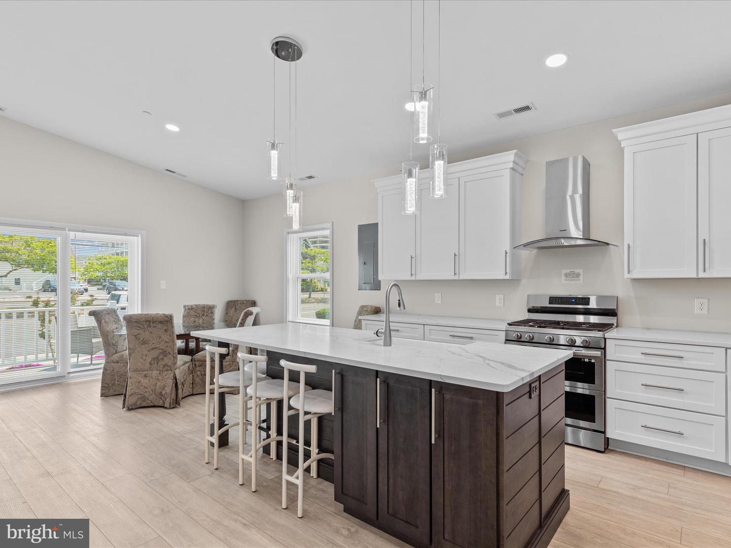 Ocean City, Maryland, 21842, United States, 3 Bedrooms Bedrooms, ,2 BathroomsBathrooms,Residential,For Sale,1847556