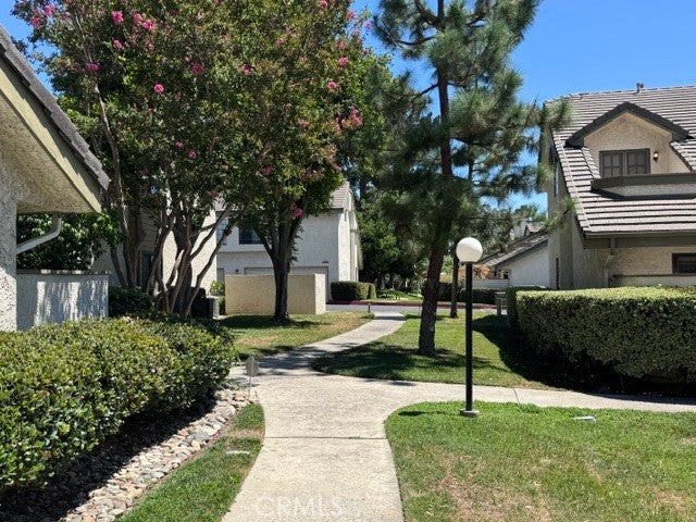 Arrow Hwy, Upland, CA 91786 #1