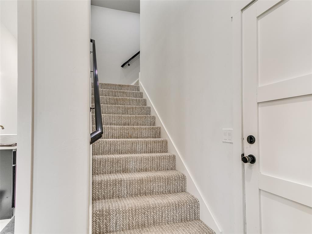 Piedmont, Oklahoma, 73078, United States, 4 Bedrooms Bedrooms, ,6 BathroomsBathrooms,Residential,For Sale,1974155