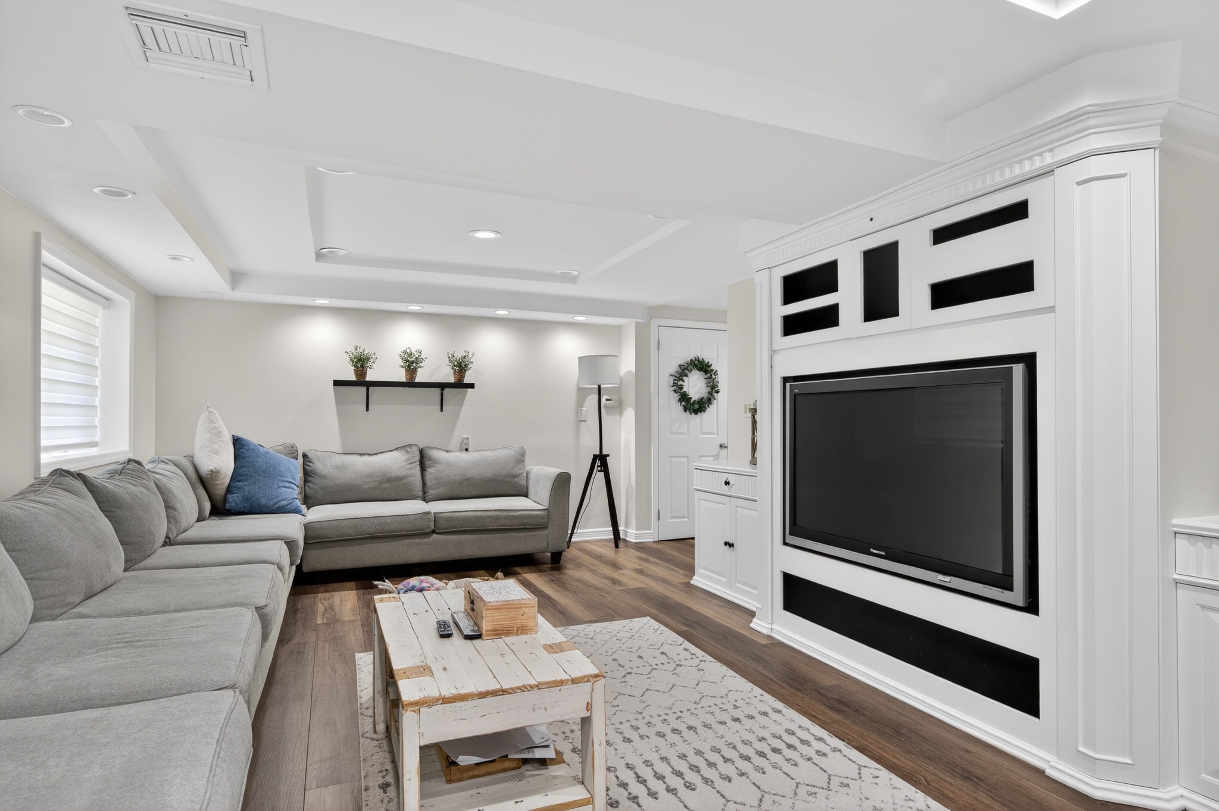  112 The Intervale, Roslyn Estates, NY 11576 - 物件實景