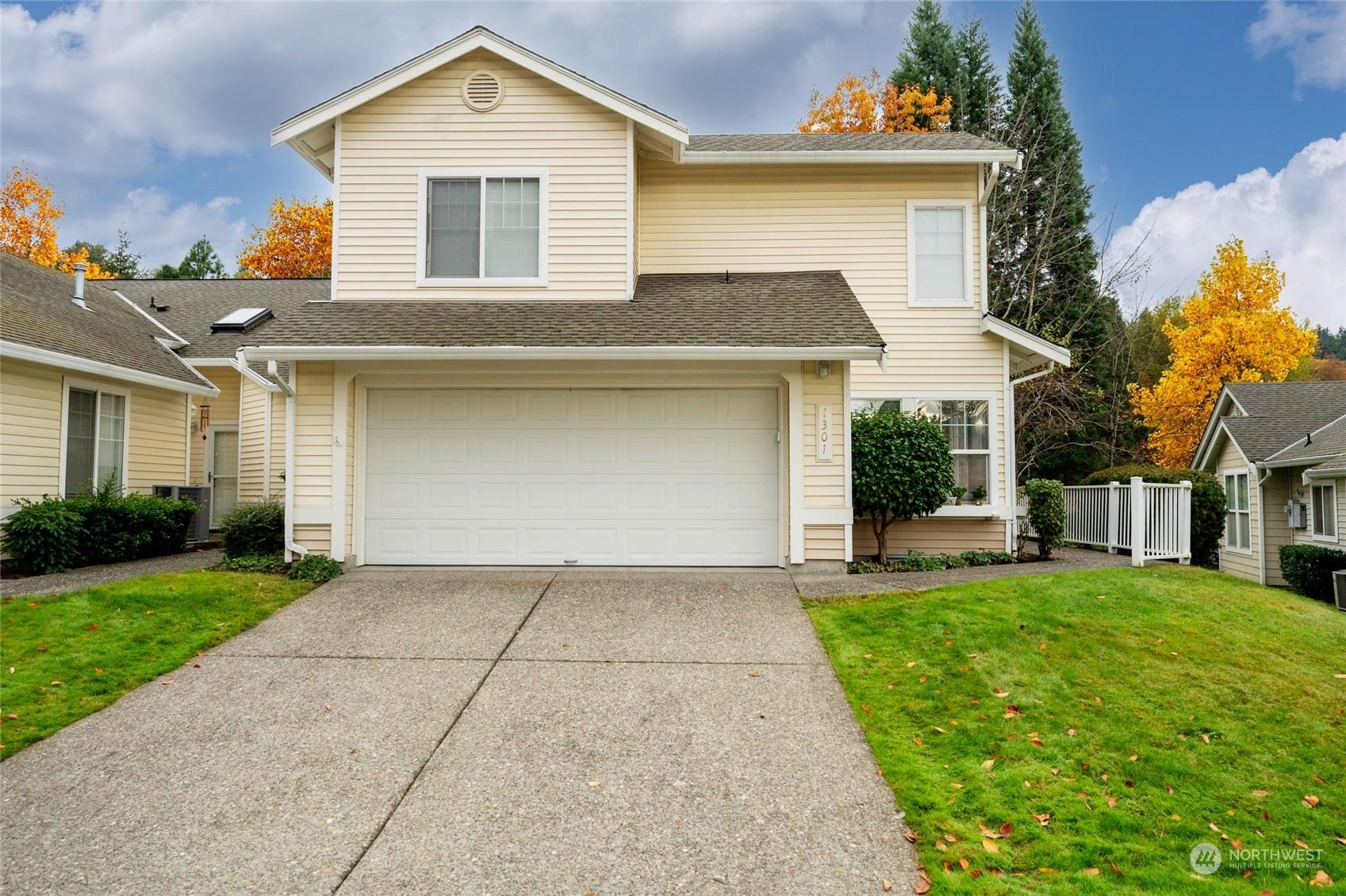 4301 220TH PLACE, KENT, Washington, 98032, United States, 3 Bedrooms Bedrooms, ,3 BathroomsBathrooms,Residential,For Sale,4301 220TH PLACE,1651293