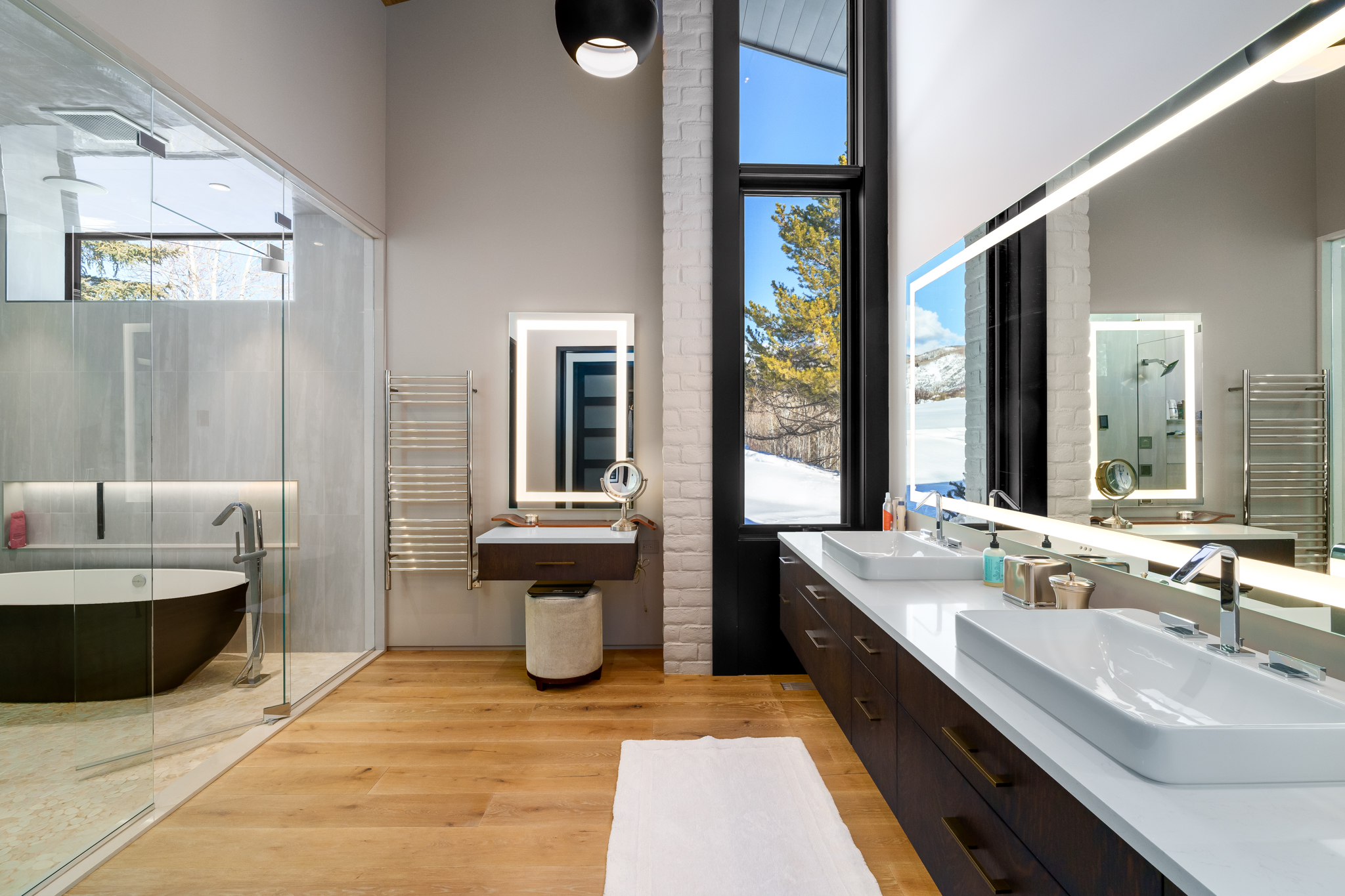  747 Anglers Pond, Steamboat Springs, CO 80487 - 物件實景
