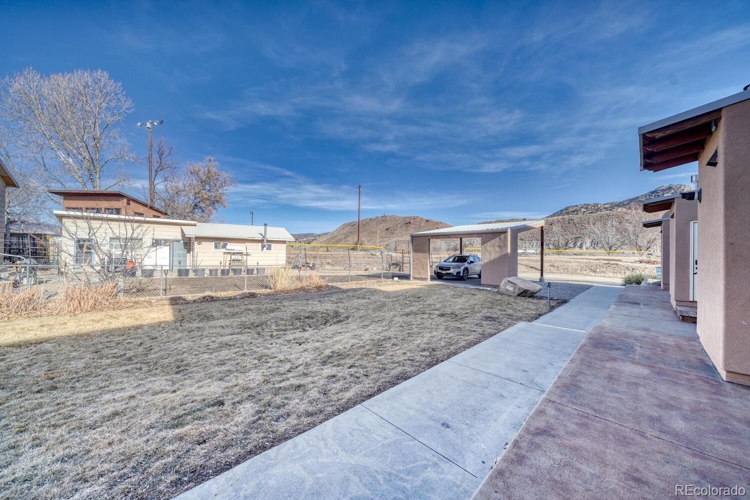 Salida, Colorado, 81201, United States, 3 Bedrooms Bedrooms, ,2 BathroomsBathrooms,Residential,For Sale,2016059