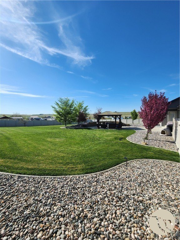 Billings, Montana, 59105, United States, 5 Bedrooms Bedrooms, ,3 BathroomsBathrooms,Residential,For Sale,1910602
