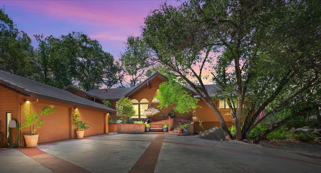 Auburn, California, 95602, United States, 4 Bedrooms Bedrooms, ,4 BathroomsBathrooms,Residential,For Sale,1980062