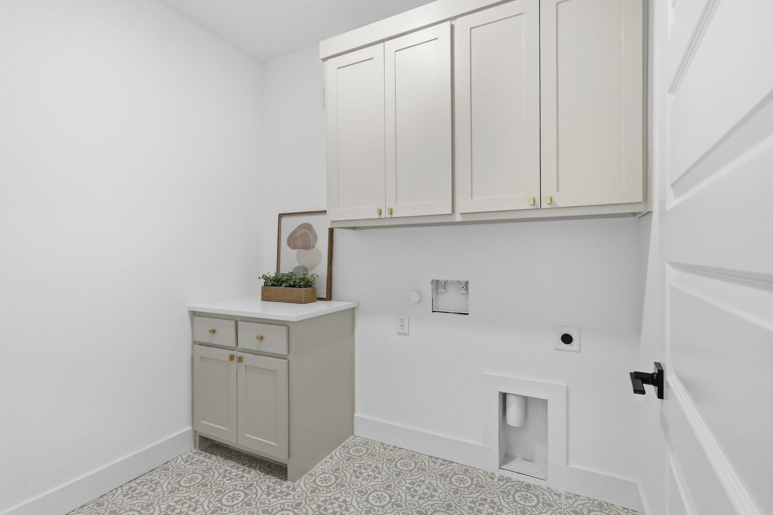  124 Norene Lane, Weatherford, TX, 76088 - 物件實景