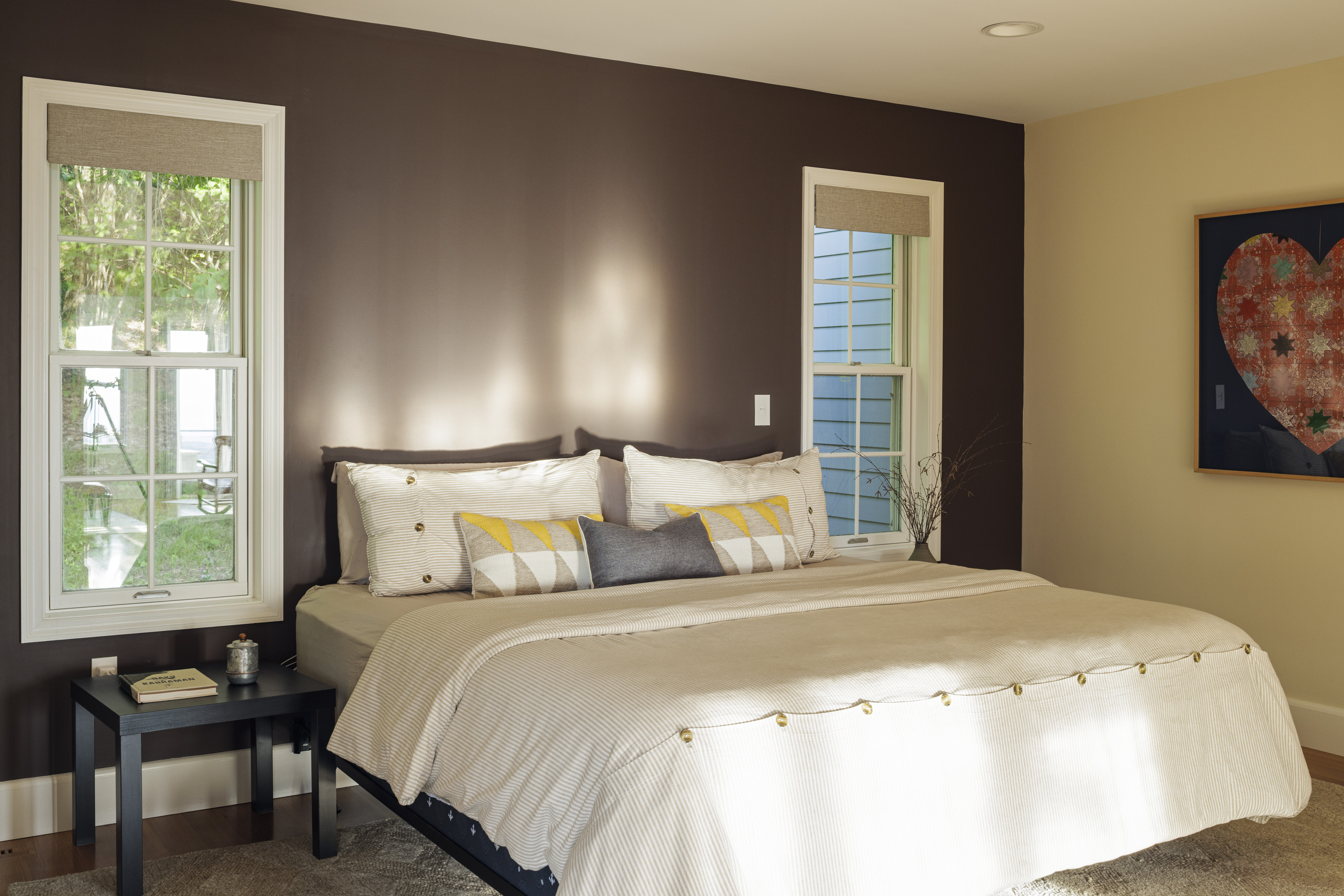  Private Mountaintop Retreat with Sweeping Catskill Views - 物件實景