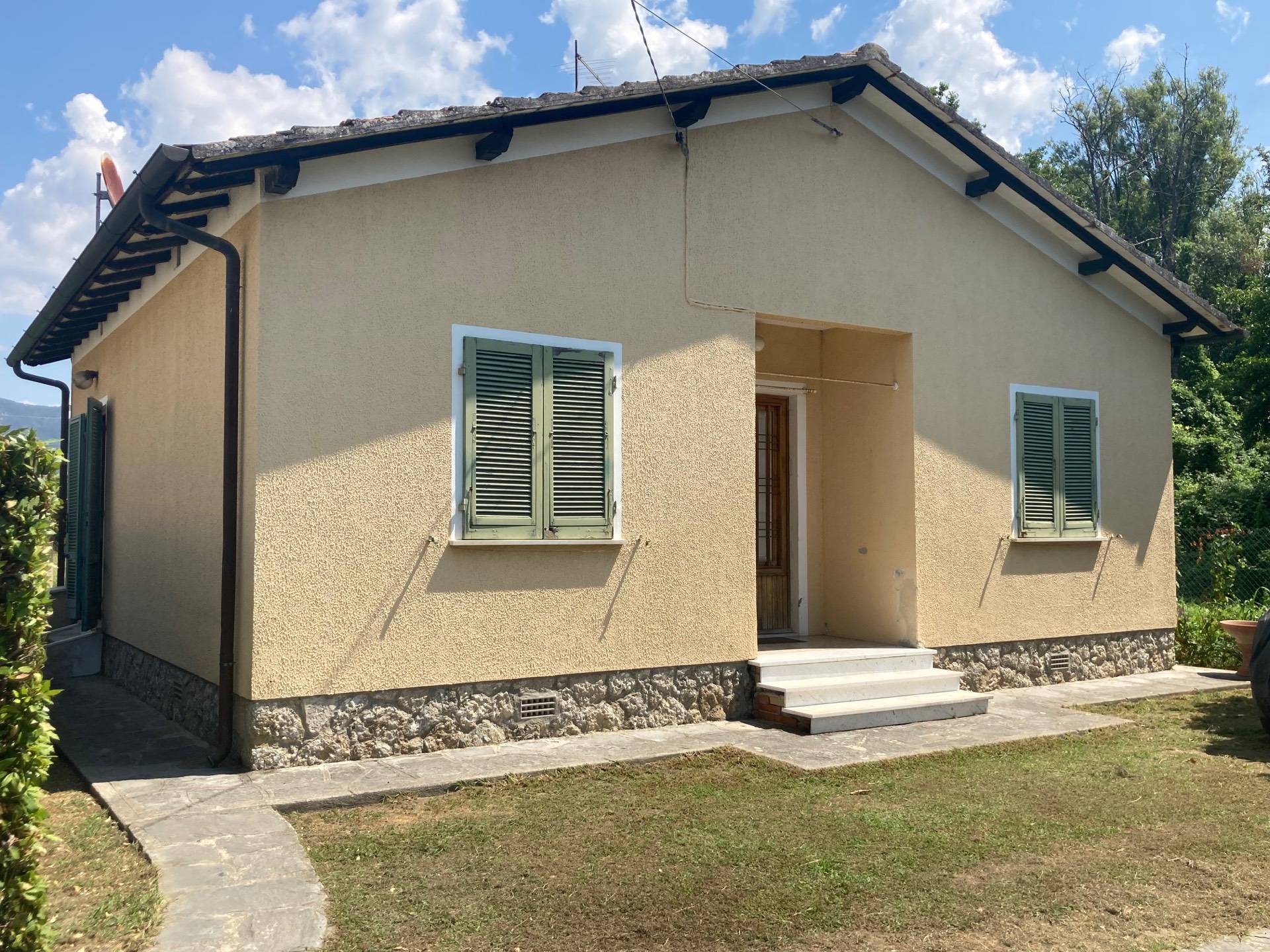 Via G. Amendola, Forte dei Marmi, Lucca, 55042, IT, 2 Bedrooms Bedrooms, ,1 BathroomBathrooms,Residential,For Sale,Via G. Amendola,1620455