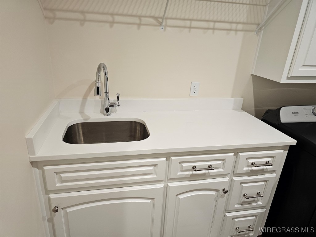 New Brockton, Alabama, 36351, United States, 4 Bedrooms Bedrooms, ,3 BathroomsBathrooms,Residential,For Sale,1979023