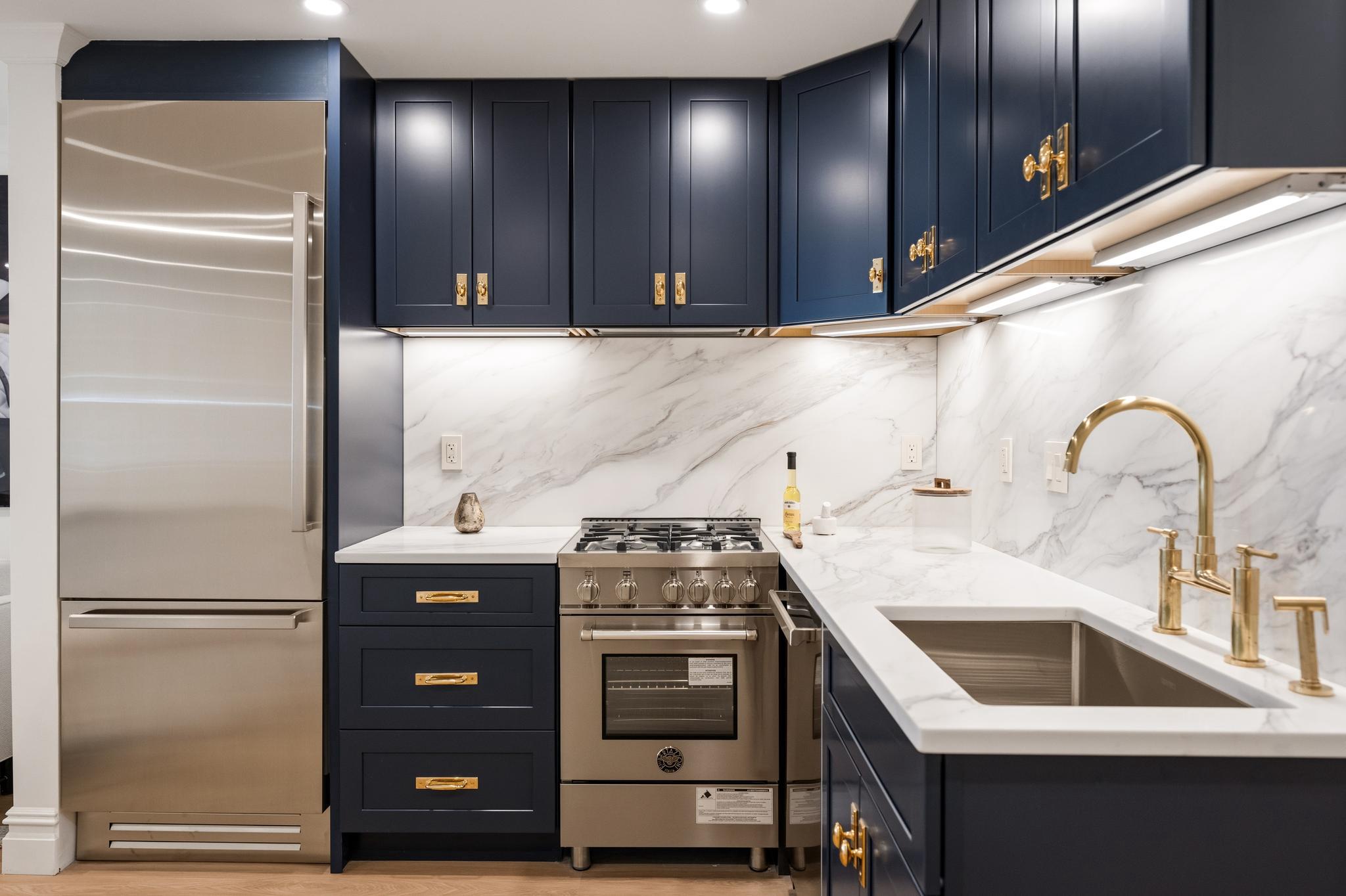  1315 R Street NW, Washington, DC, 20009 - 物件實景