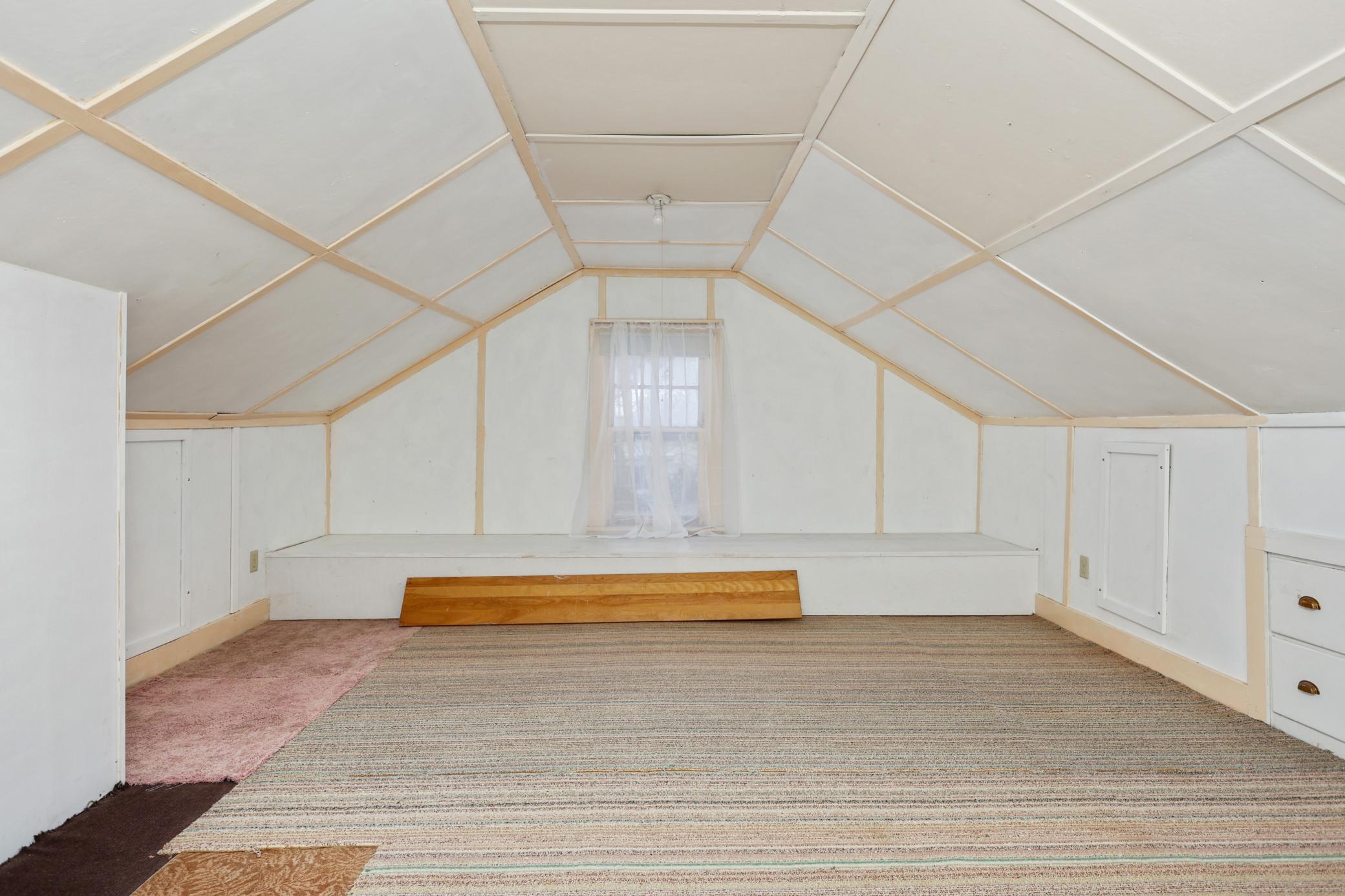 Minneapolis, Minnesota, 55419, United States, 3 Bedrooms Bedrooms, ,1 BathroomBathrooms,Residential,For Sale,2003325