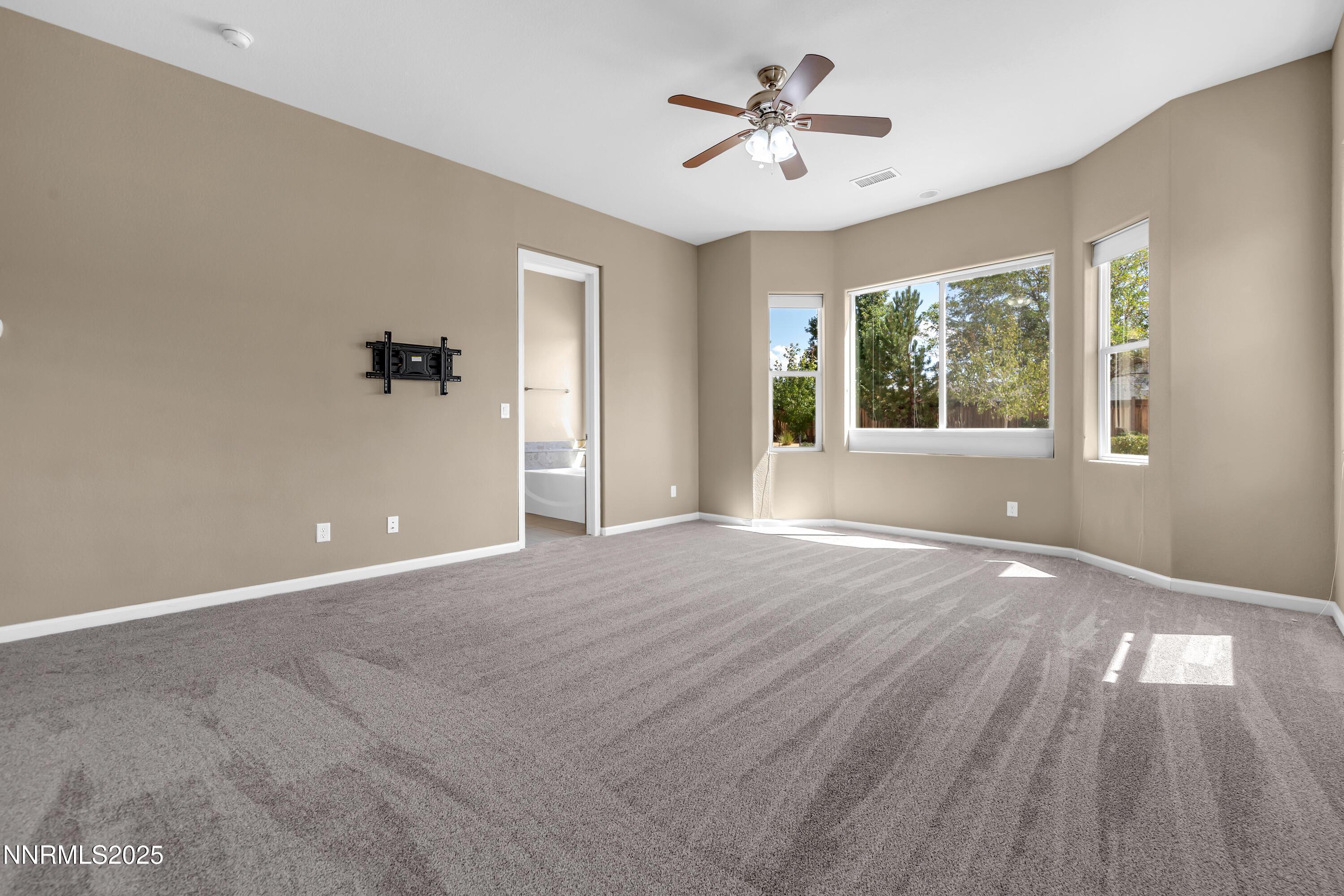 Sparks, Nevada, 89441, United States, 3 Bedrooms Bedrooms, ,3 BathroomsBathrooms,Residential,For Sale,1919835