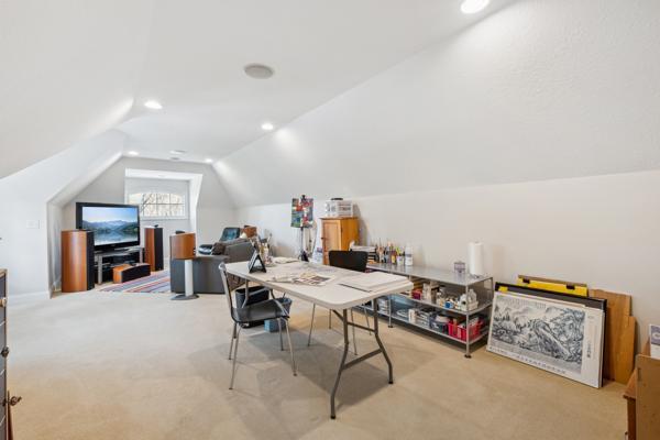 Minnetrista, Minnesota, 55364, United States, 5 Bedrooms Bedrooms, ,3 BathroomsBathrooms,Residential,For Sale,1885236