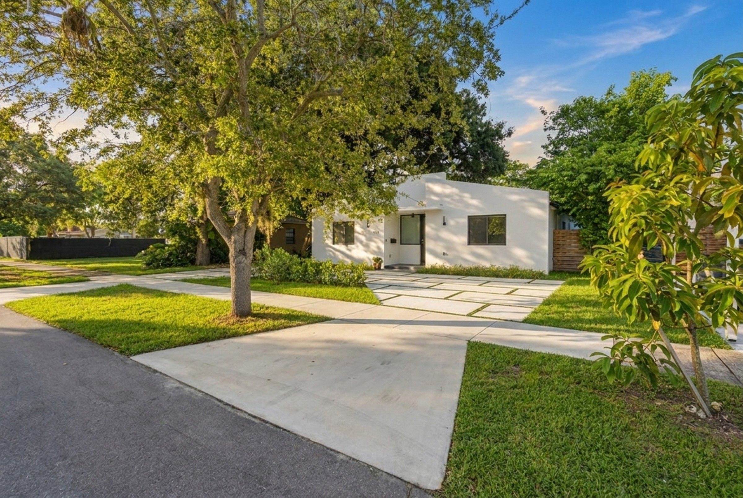  6421 SW 59th Ave, South Miami, FL, 33143 - 物件實景
