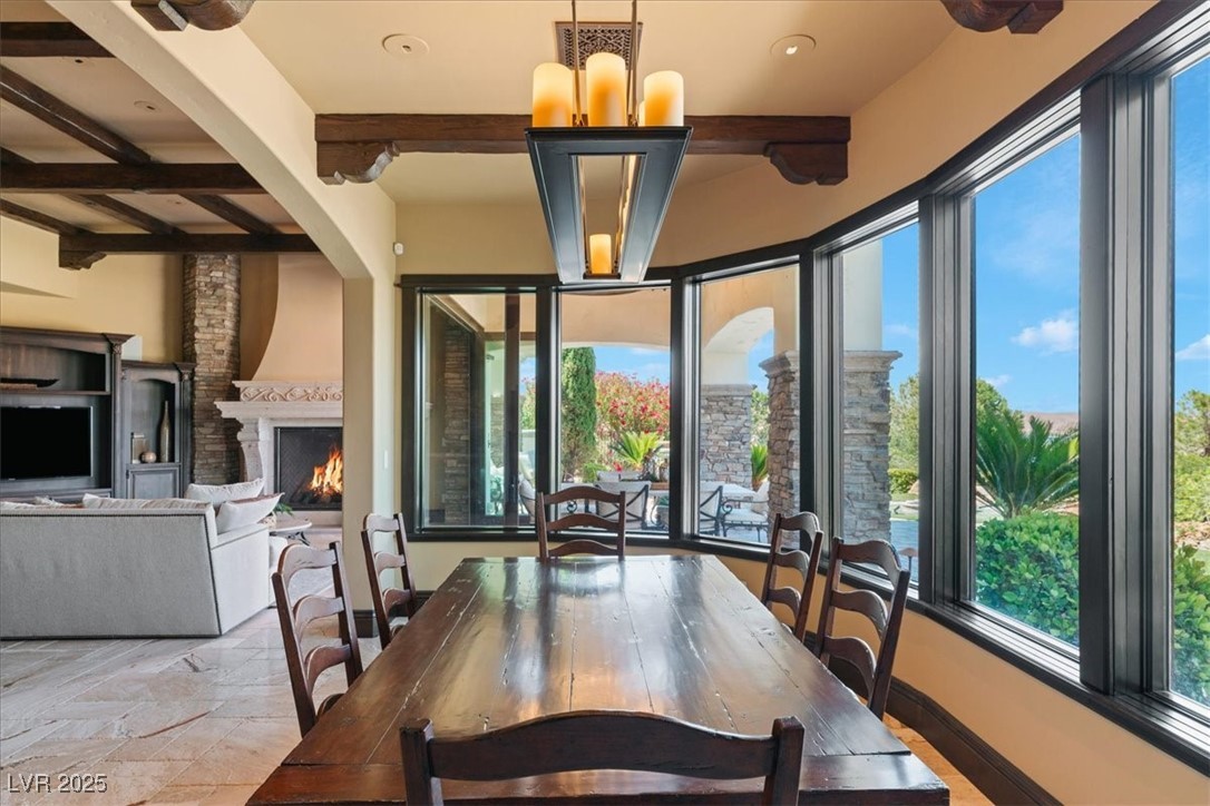 Henderson, Nevada, 89011, United States, 3 Bedrooms Bedrooms, ,4 BathroomsBathrooms,Residential,For Sale,2002027