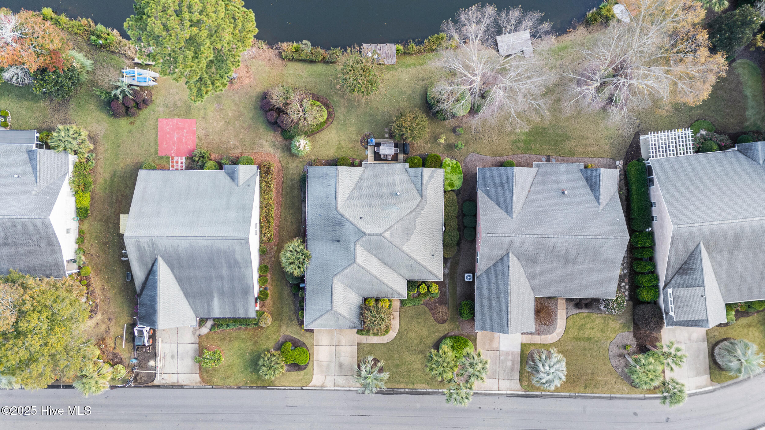 Leland, North Carolina, 28451, United States, 3 Bedrooms Bedrooms, ,2 BathroomsBathrooms,Residential,For Sale,1991325
